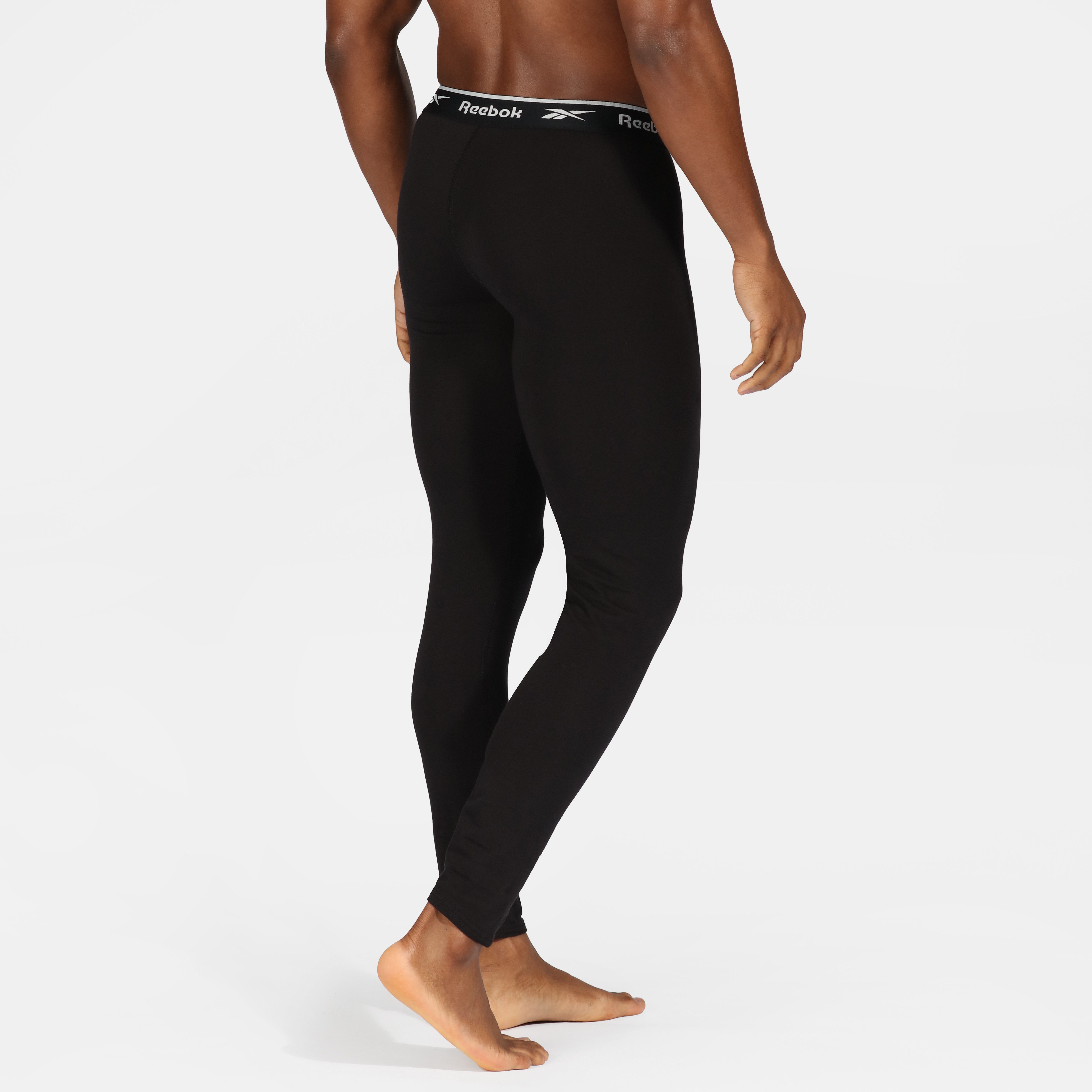 Reebok Lange onderbroek
