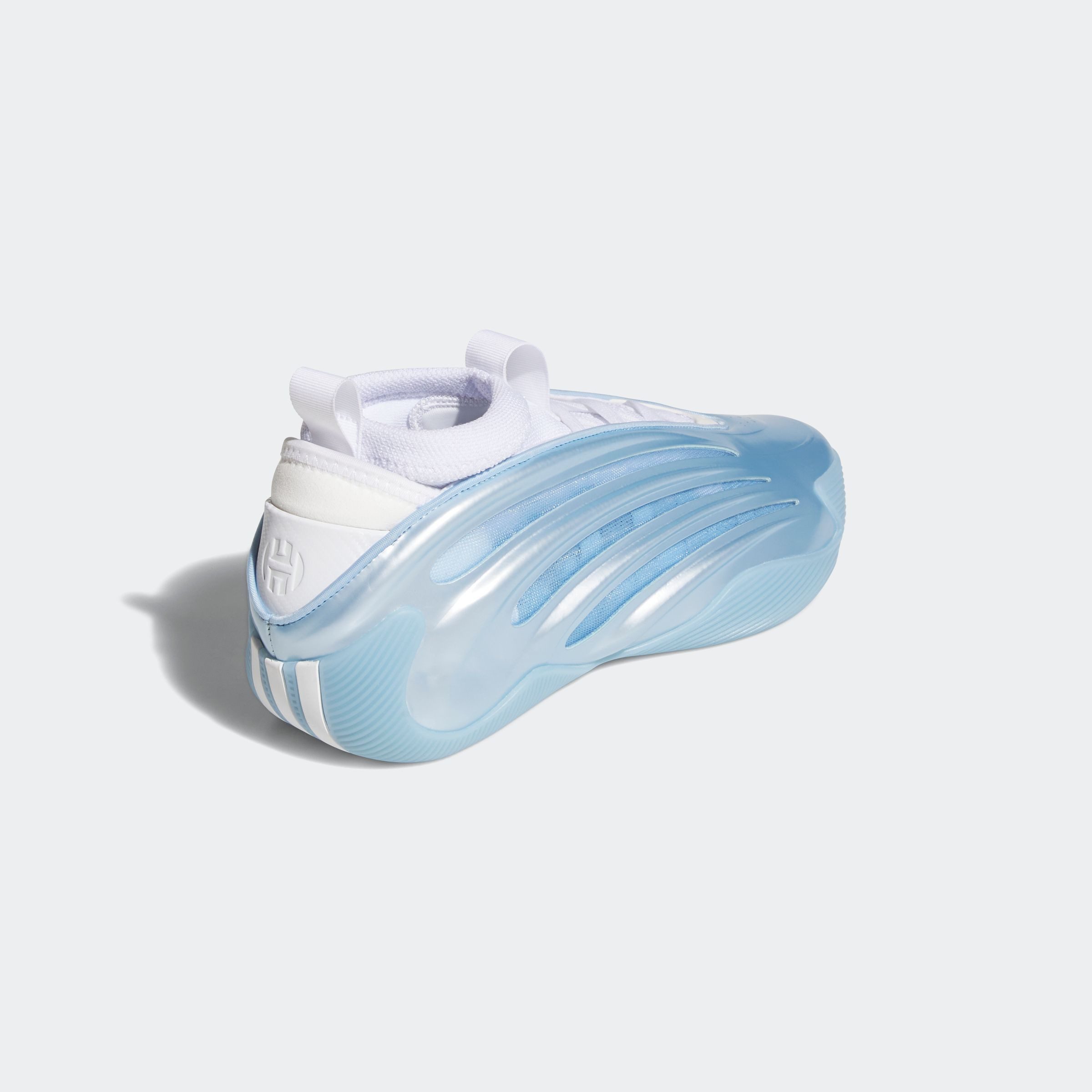 adidas Performance Basketbalschoenen HARDEN VOLUME 9