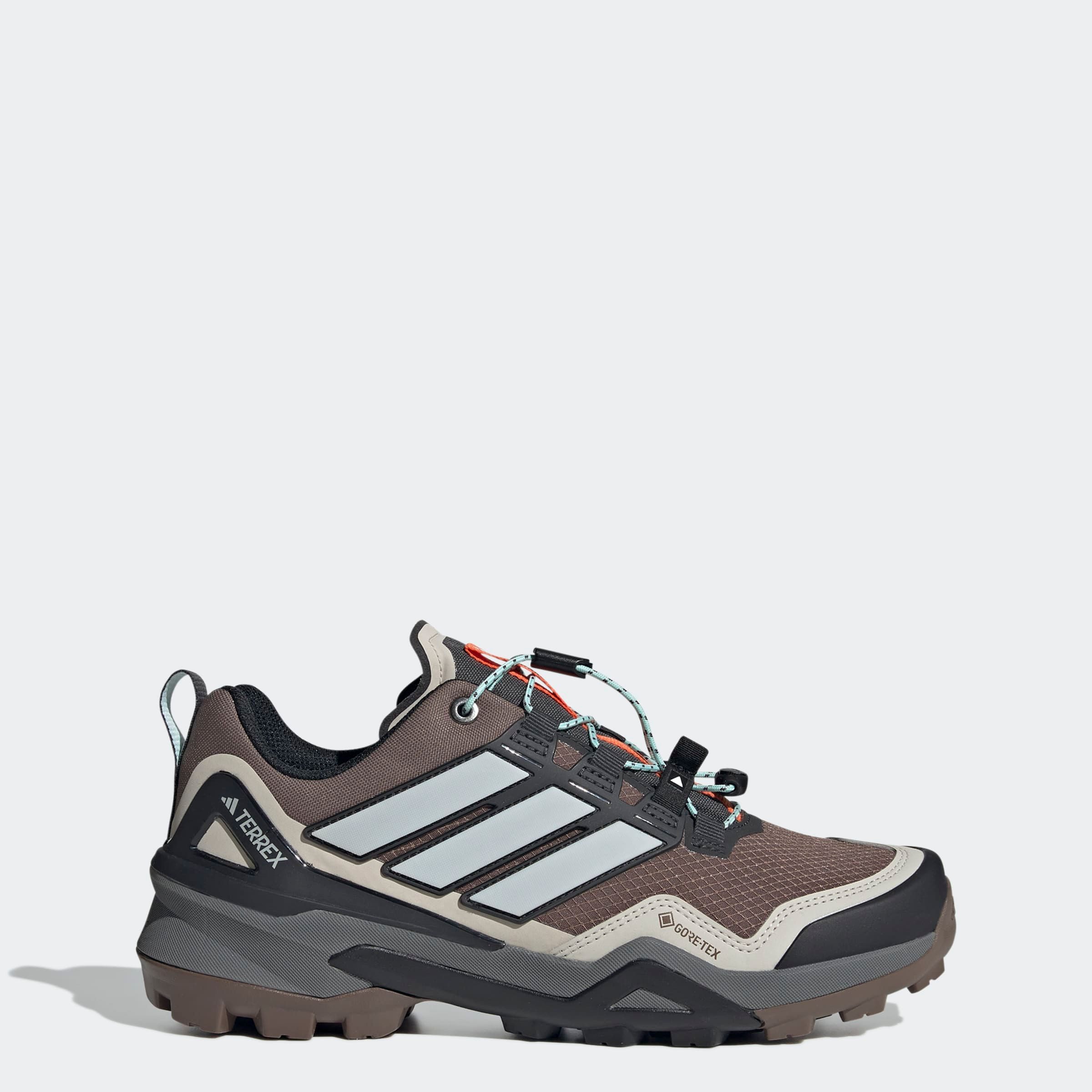 adidas TERREX Wandelschoenen TERREX SKYCHASER GORE-TEX