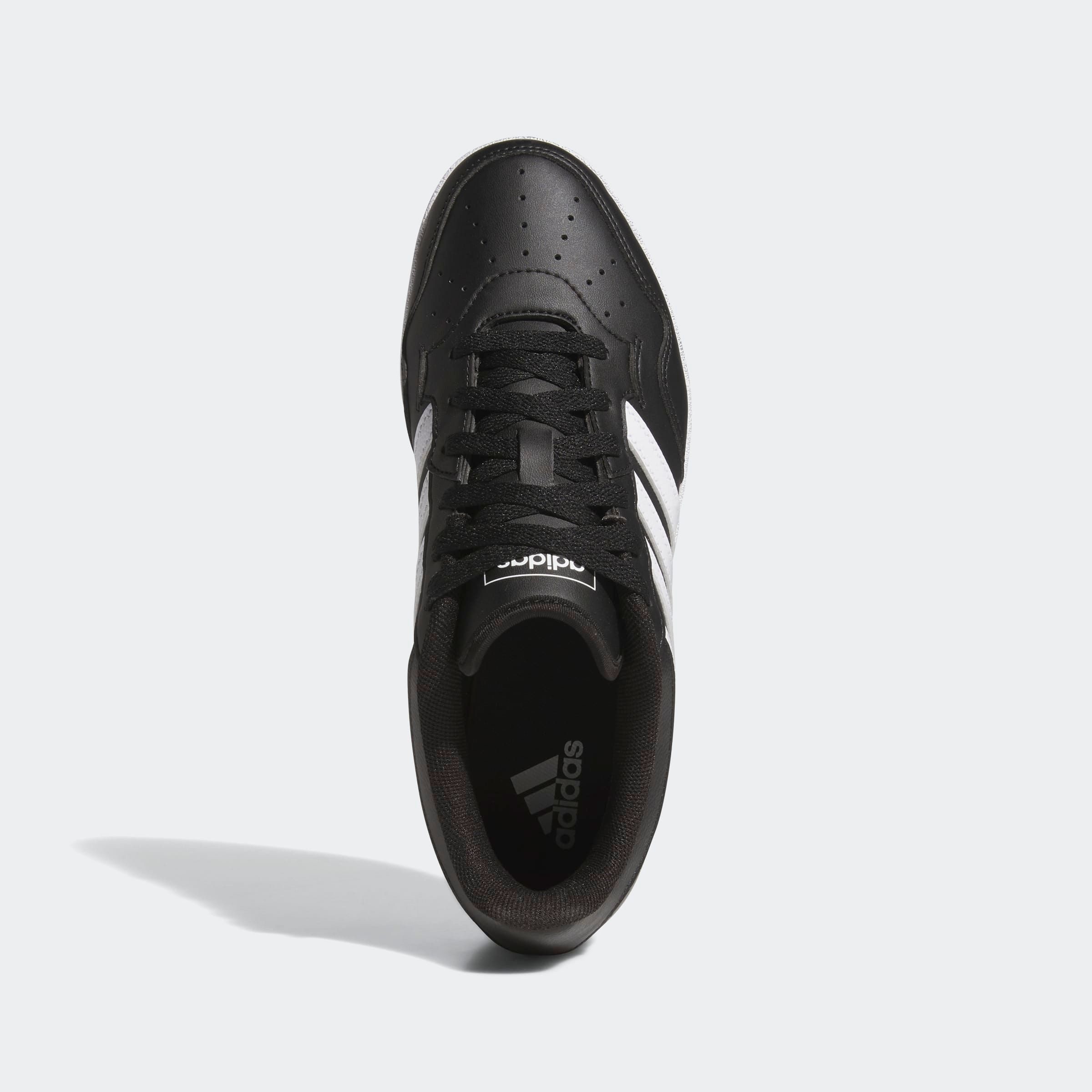 adidas Sportswear Sneakers HOOPS 4.0