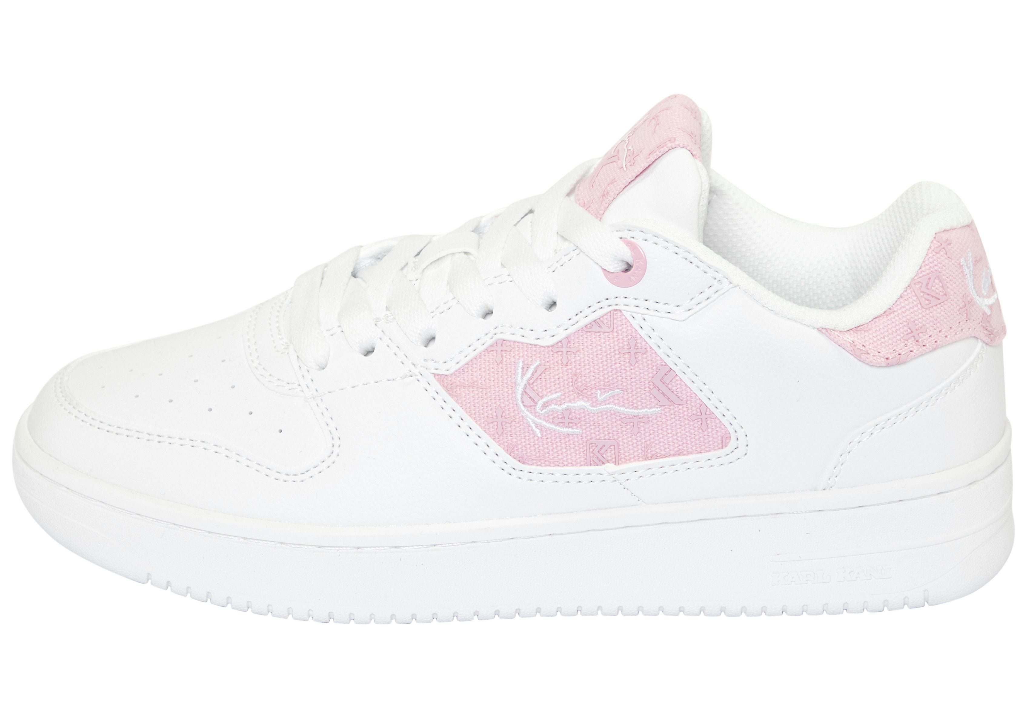 Karl Kani Sneakers KANI 89 CLASSIC GS