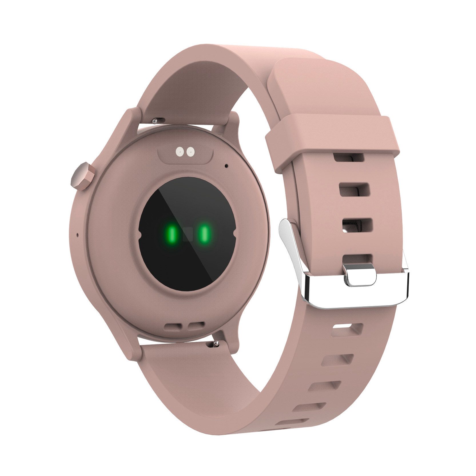 Denver Smartwatch SWC-338