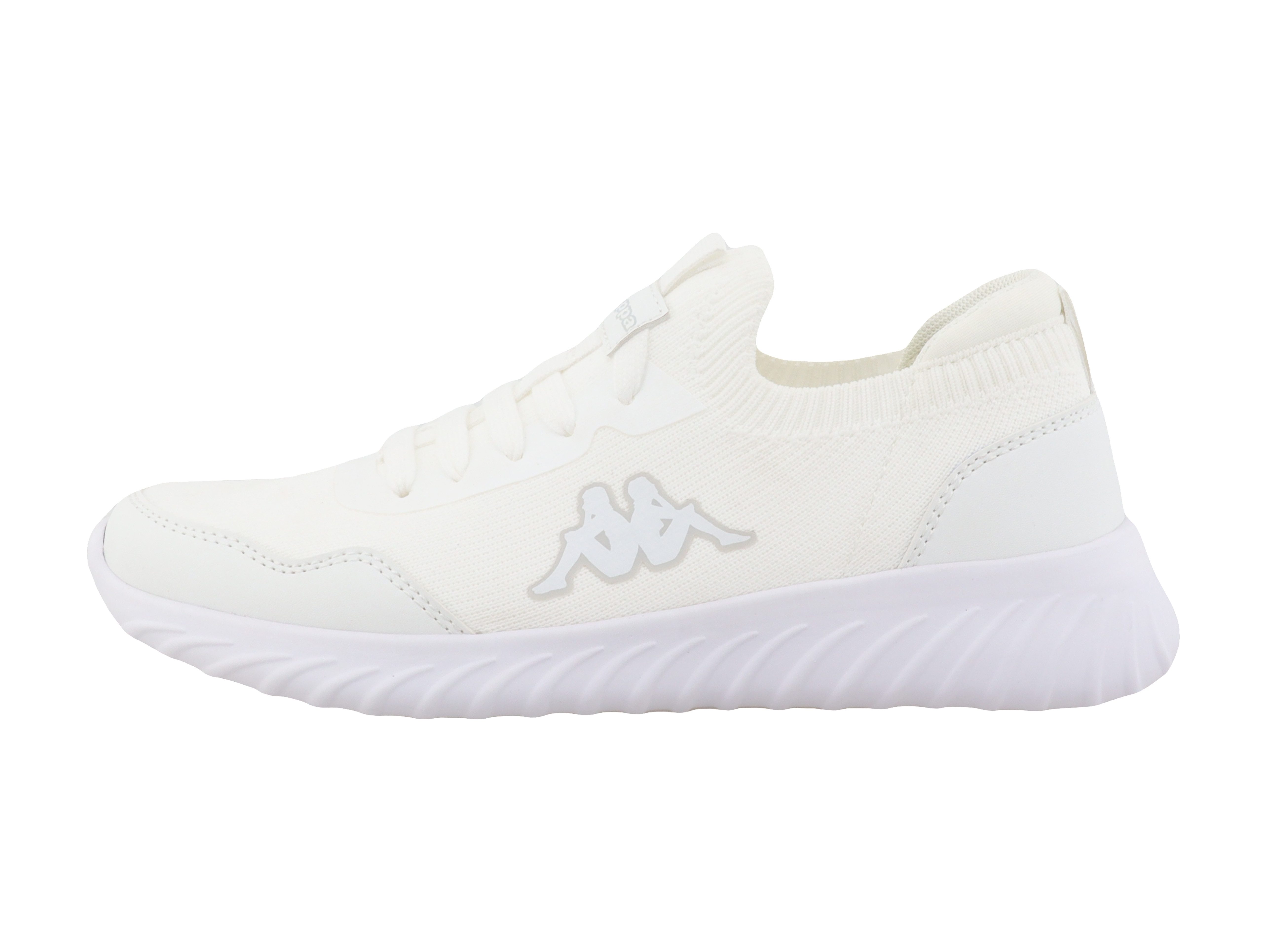 Kappa Sneakers Fania