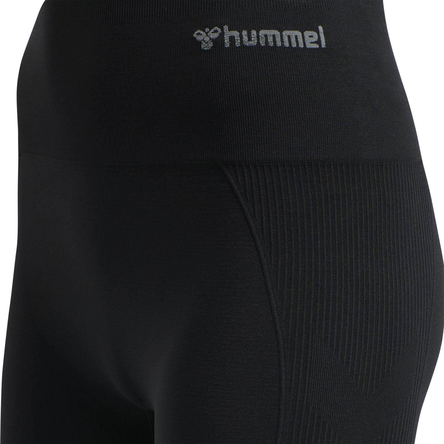 hummel Short HmlTIF SEAMLESS SHORTS
