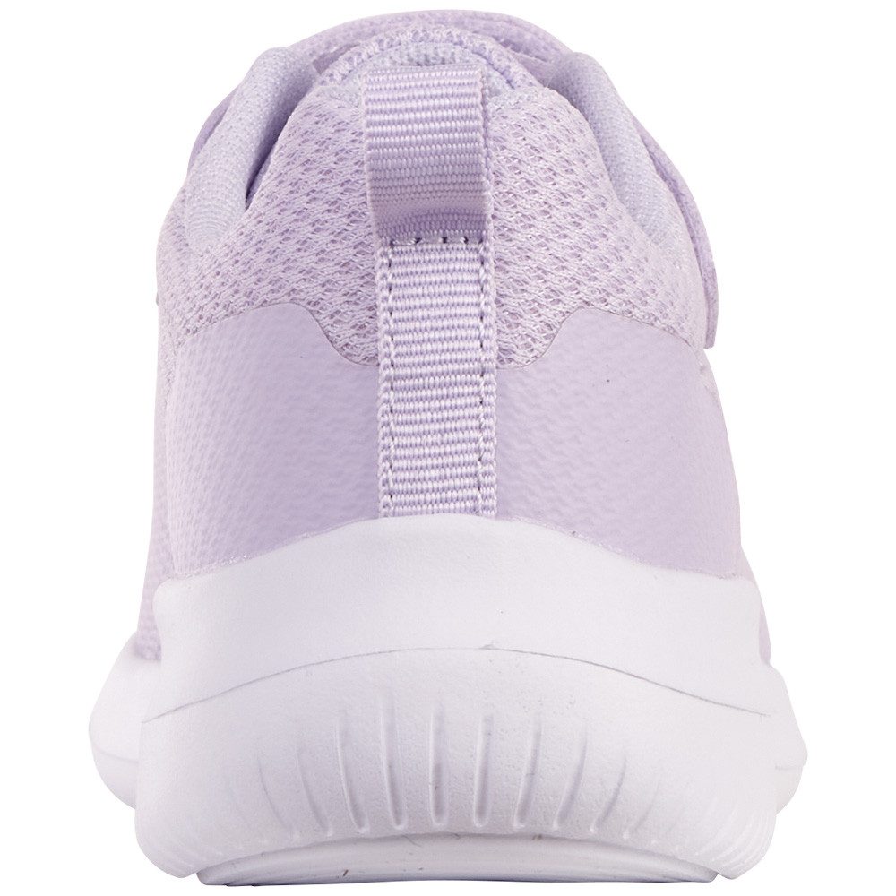 lotto Sneakers - extra licht & comfortabel
