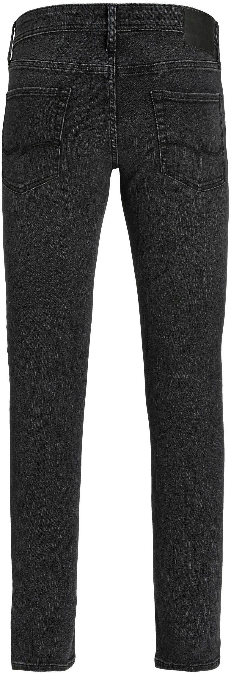 Jack & Jones Slim fit jeans JJIGLENN JJORIGINAL MF 221 SN