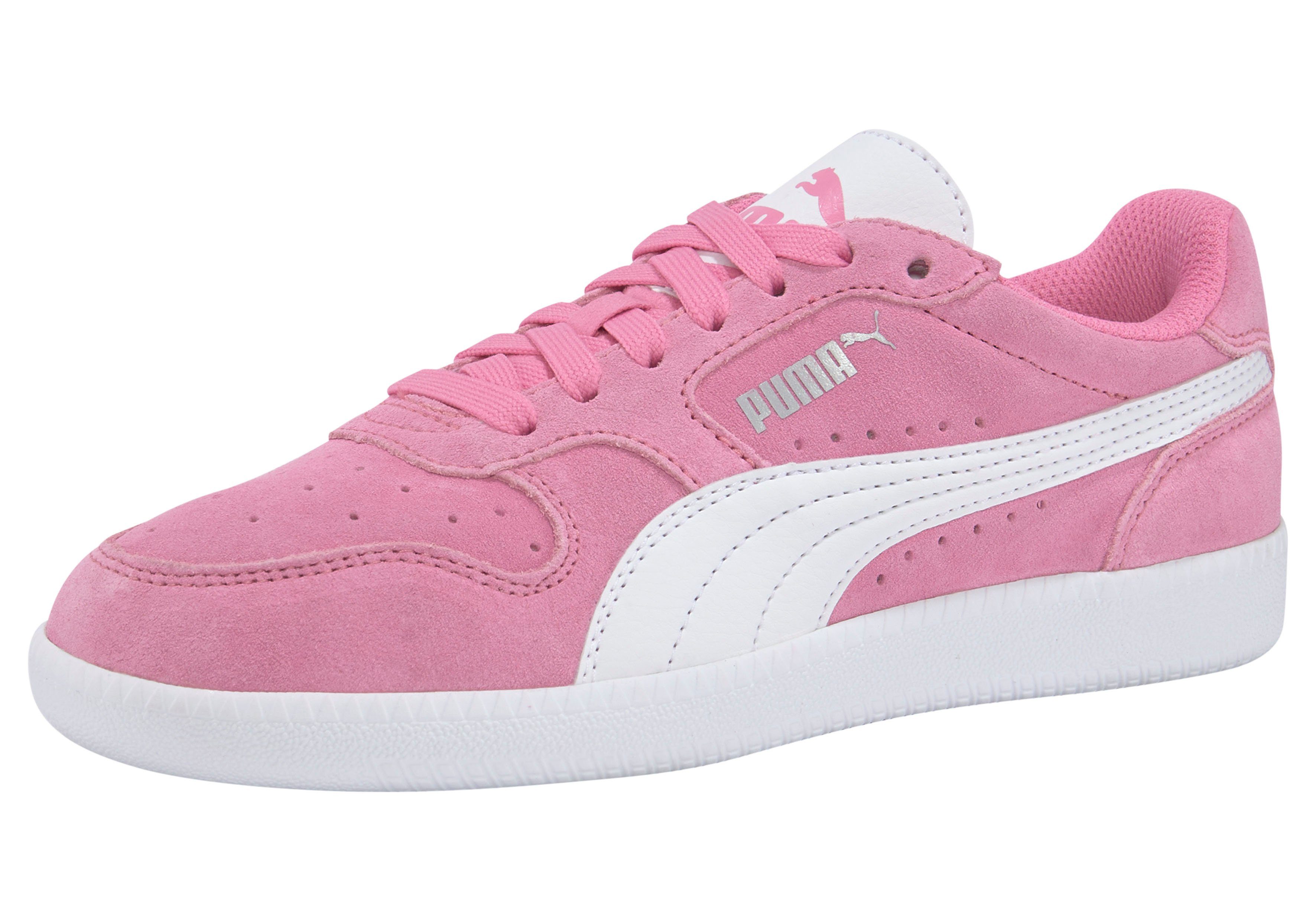 PUMA Sneakers Icra Trainer SD Jr makkelijk gekocht | OTTO