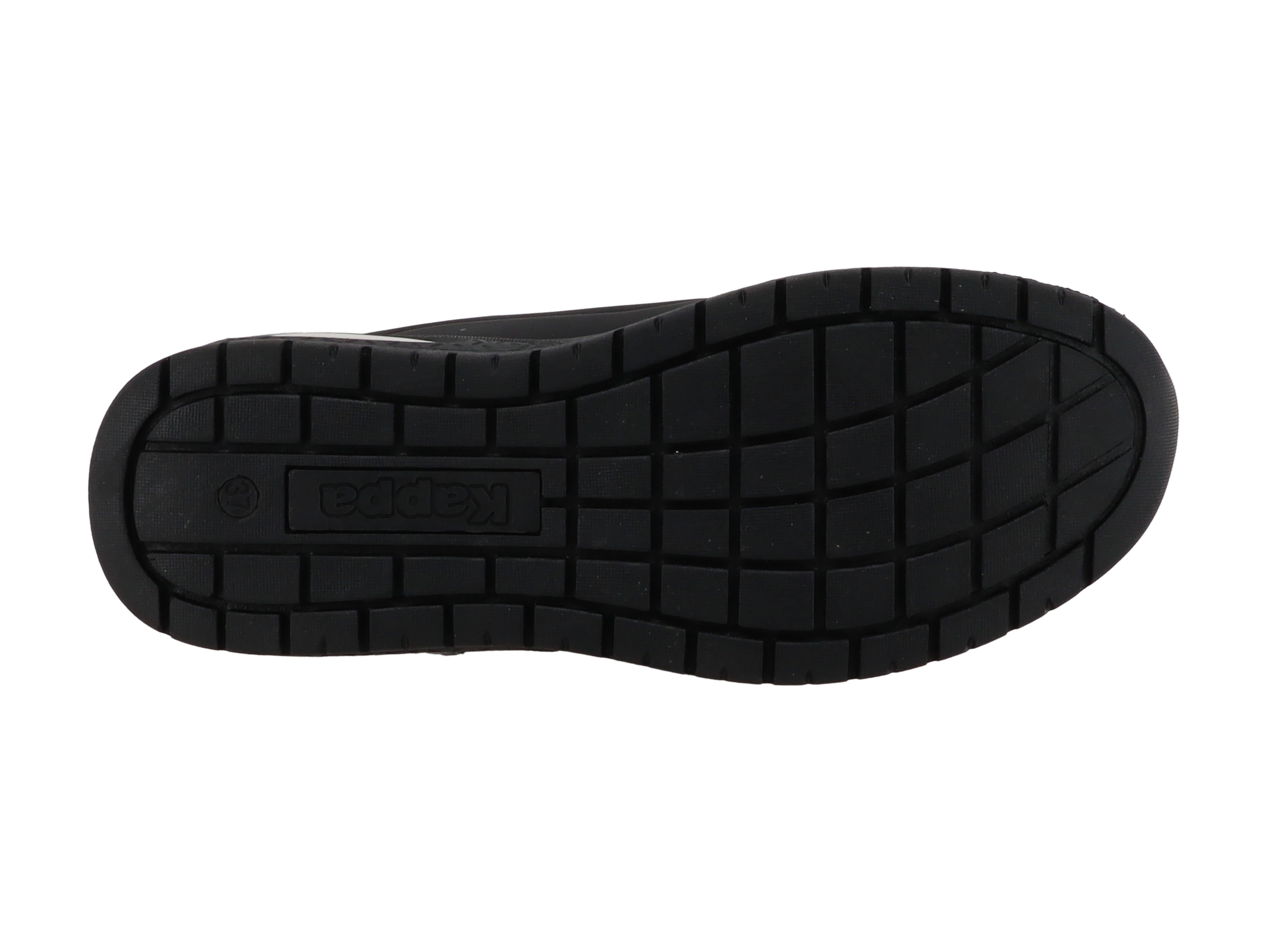 Kappa Sneakers CAROLINE