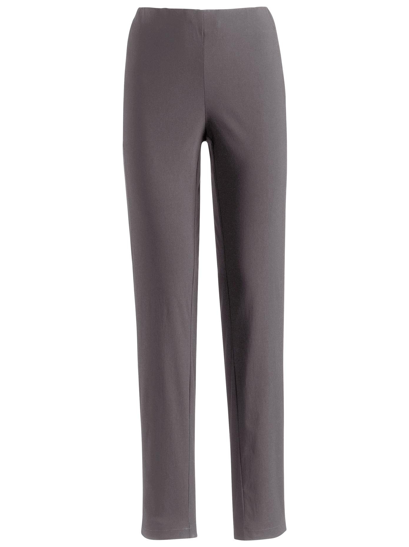 Stehmann Broek met elastische band
