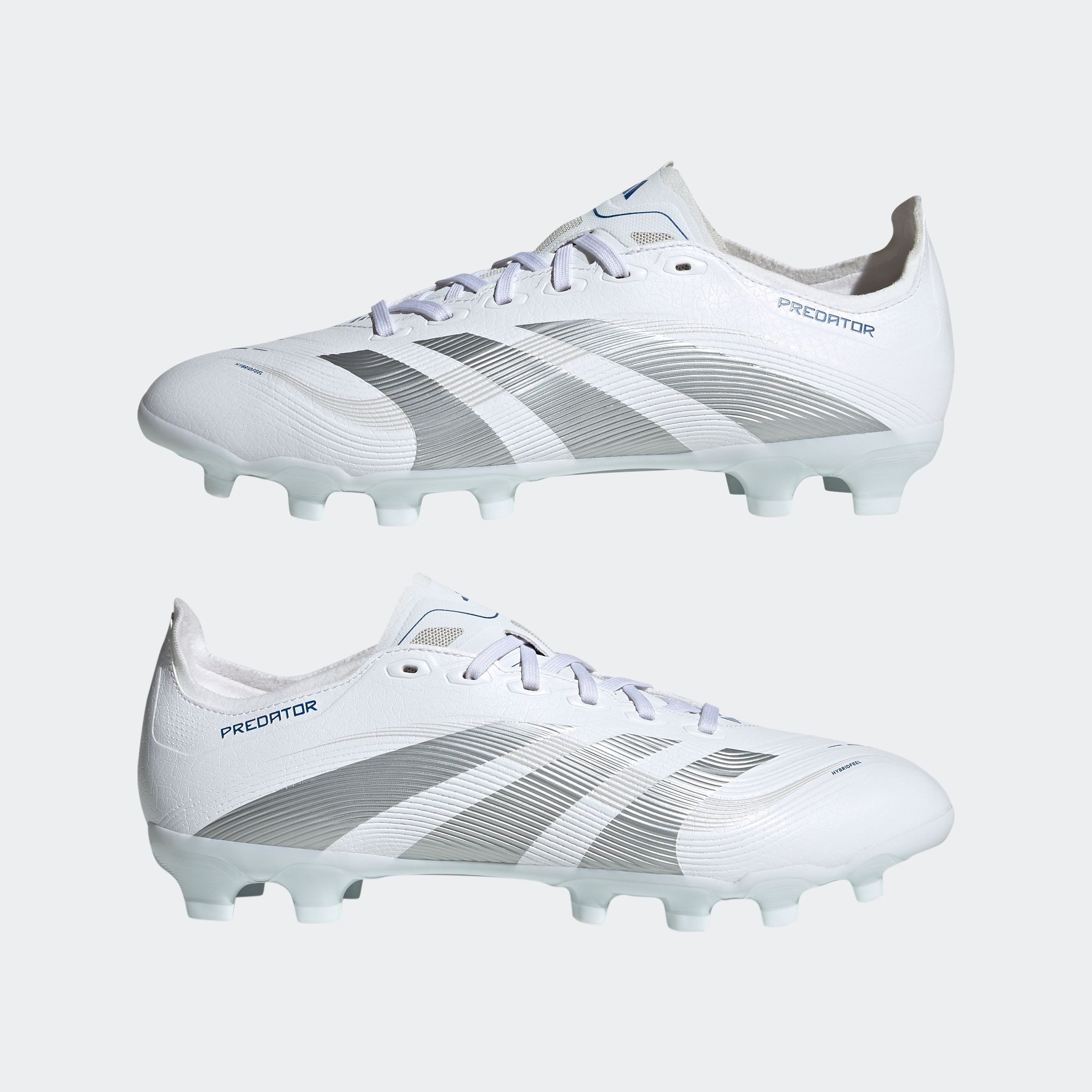 adidas Performance Voetbalschoenen PREDATOR LEAGUE MG