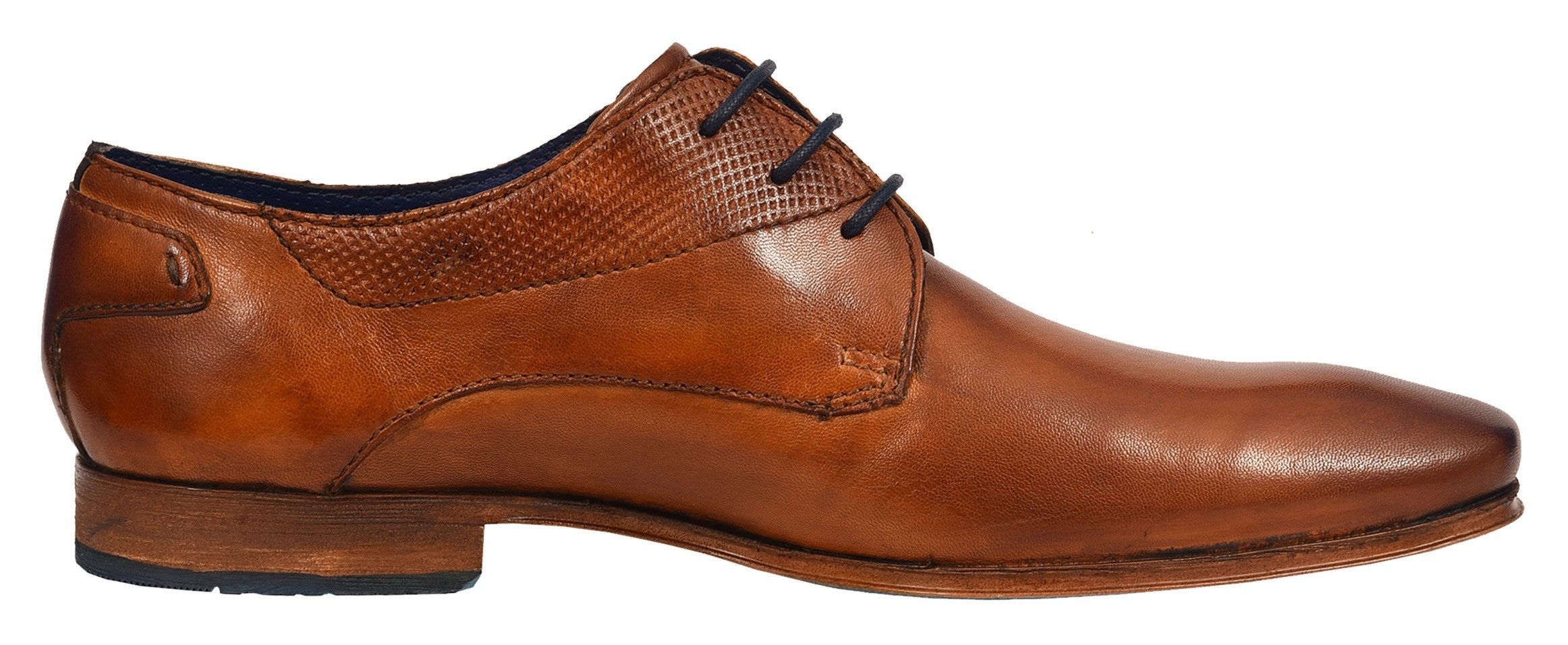 Bugatti Veterschoenen