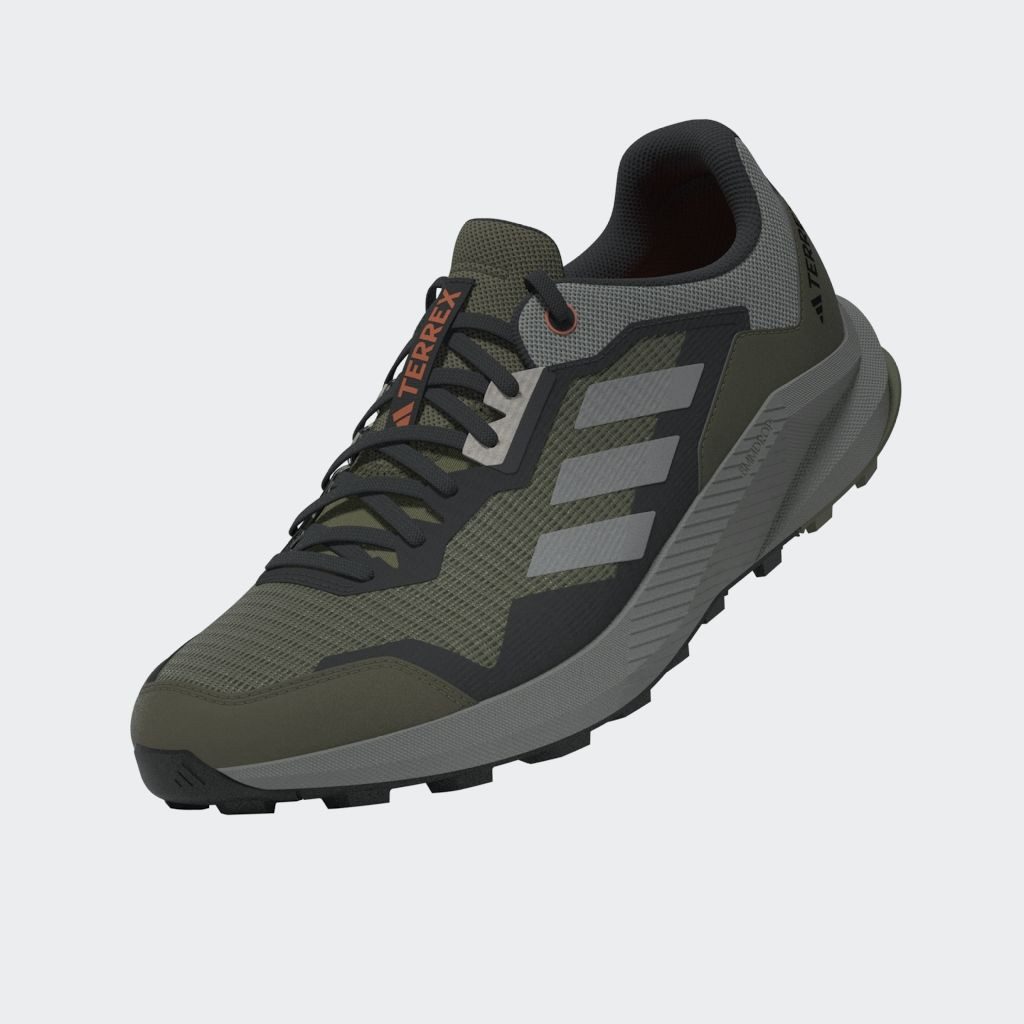 adidas TERREX Runningschoenen TRAIL RIDER TRAILRUNNING