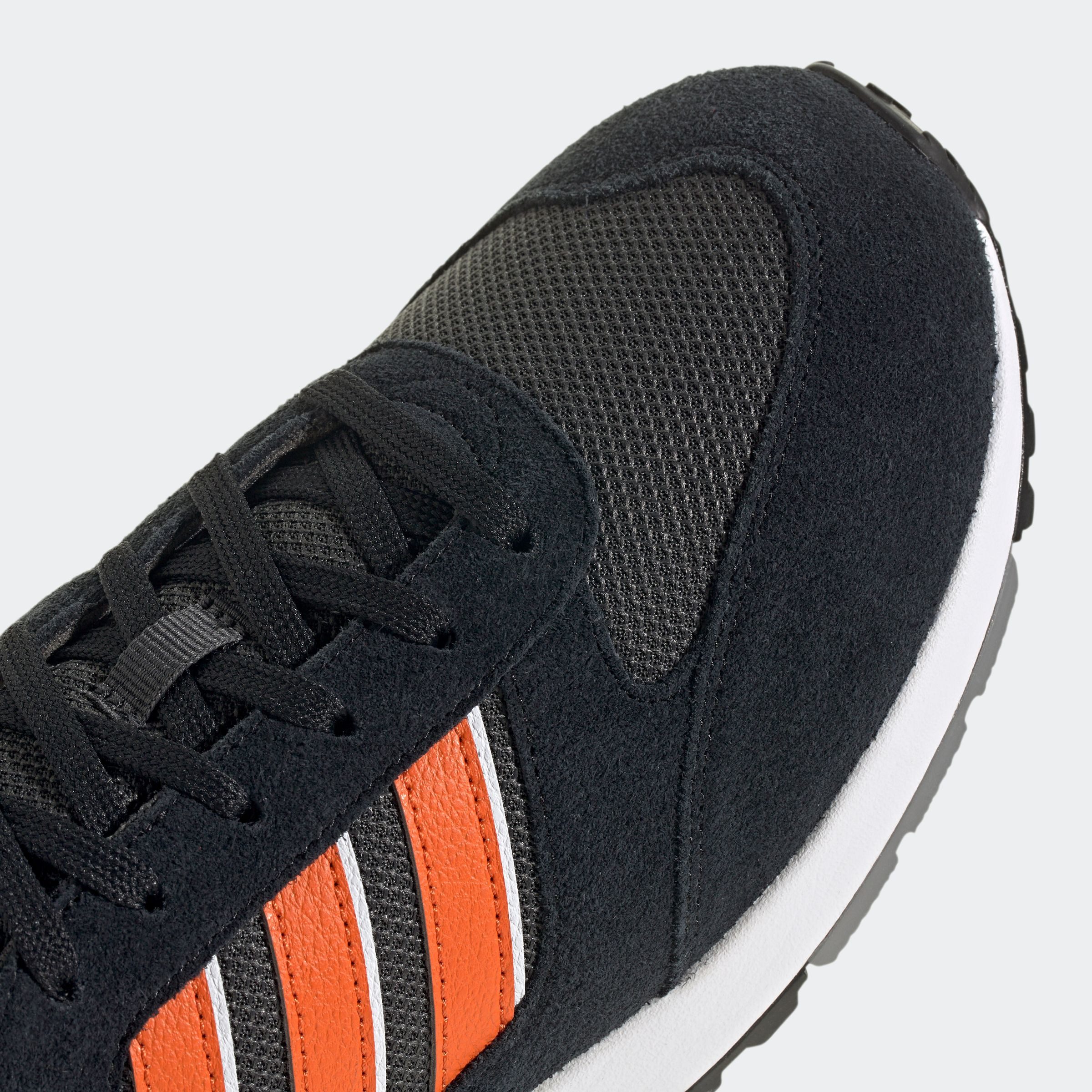 adidas Sportswear Sneakers RUN 80S