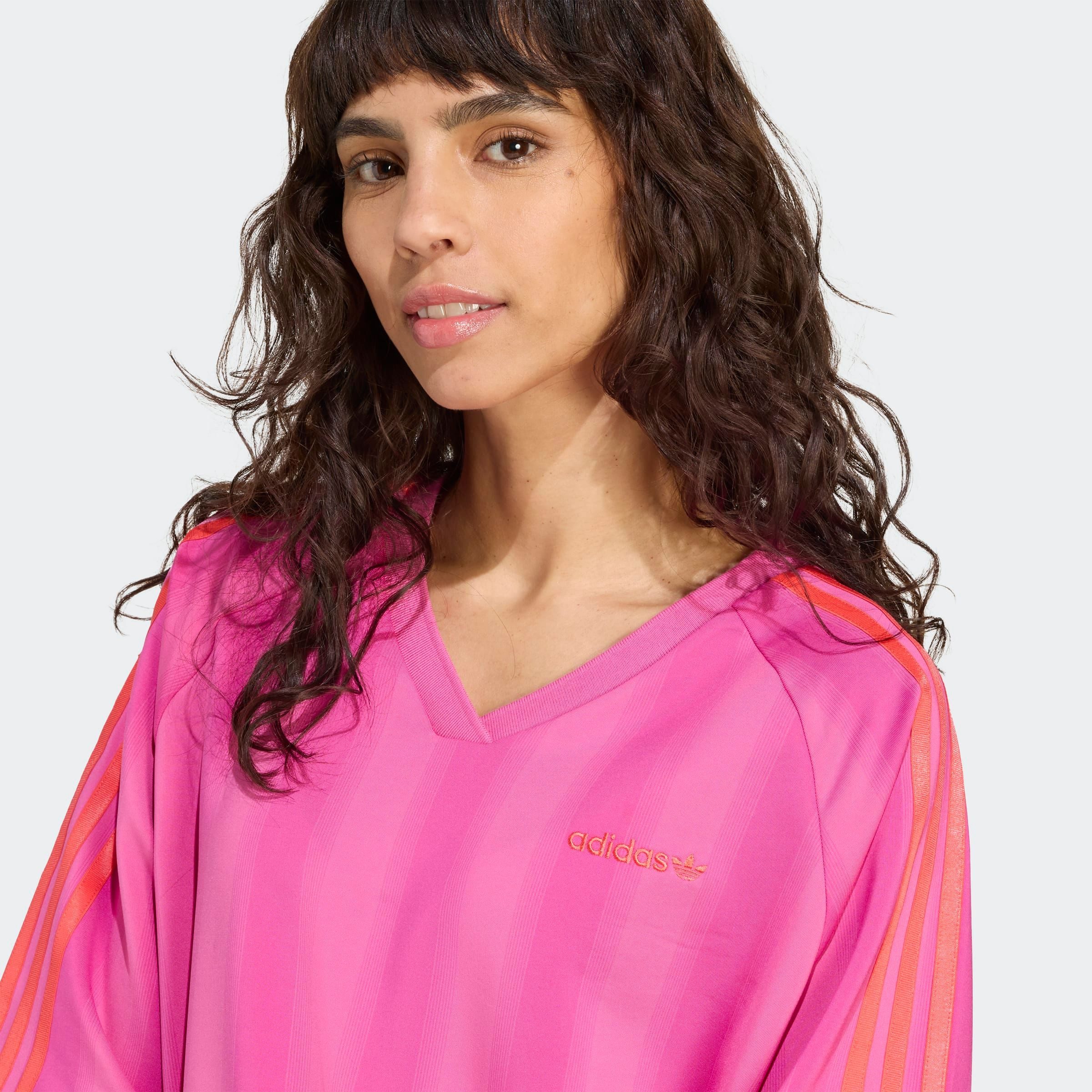 adidas Originals T-shirt LINEAR TEE
