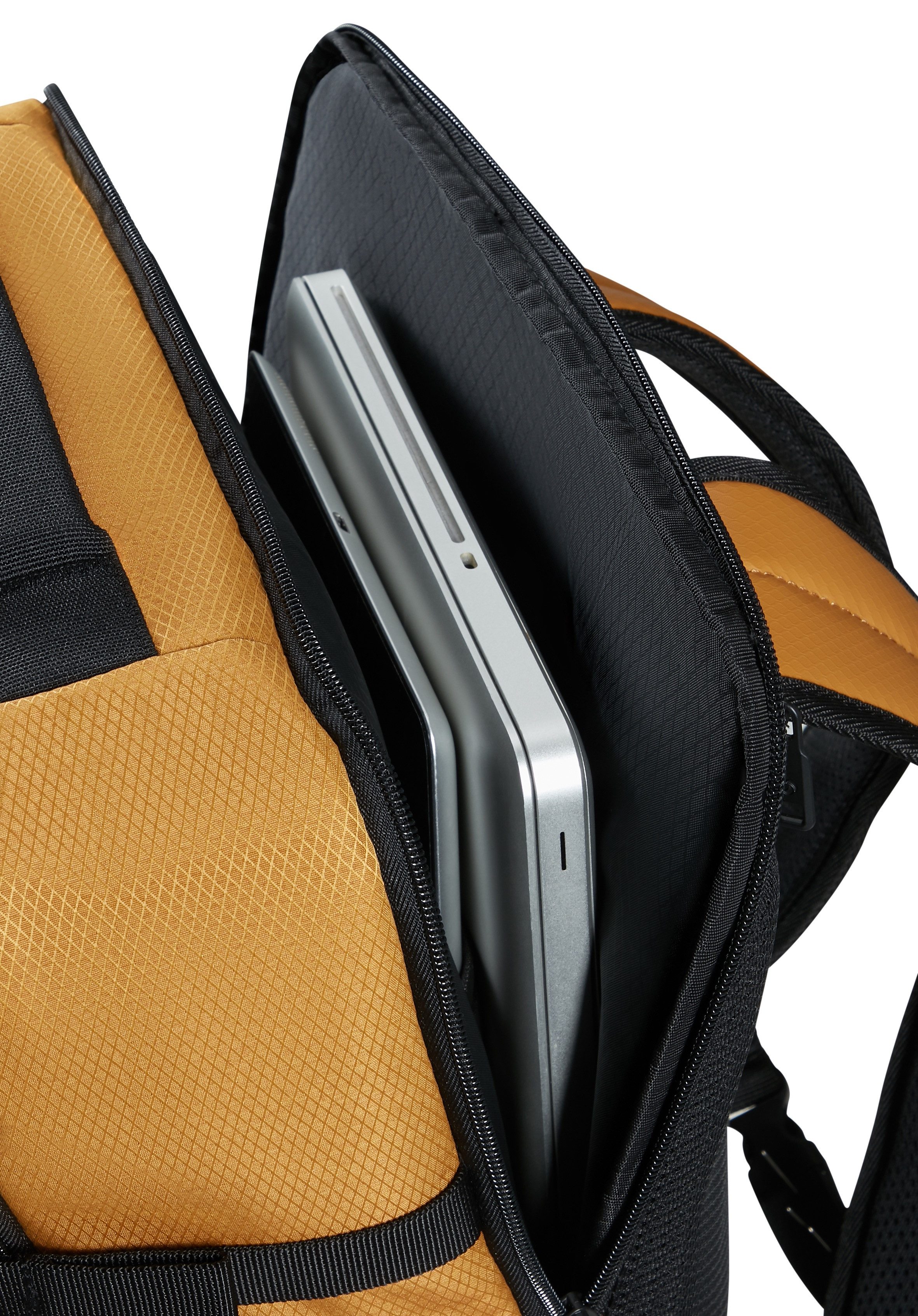 Samsonite Rugzak