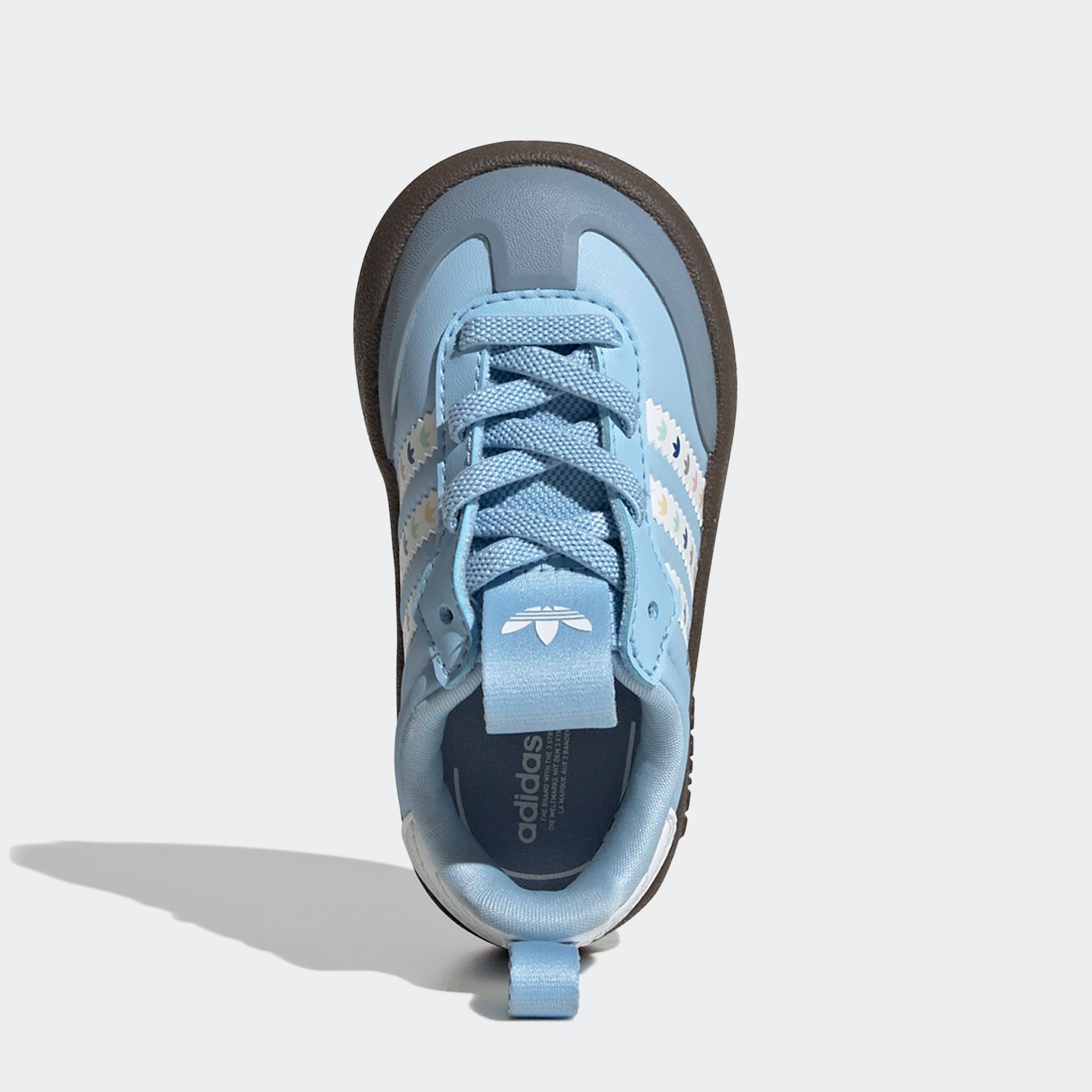 adidas Originals Sneakers