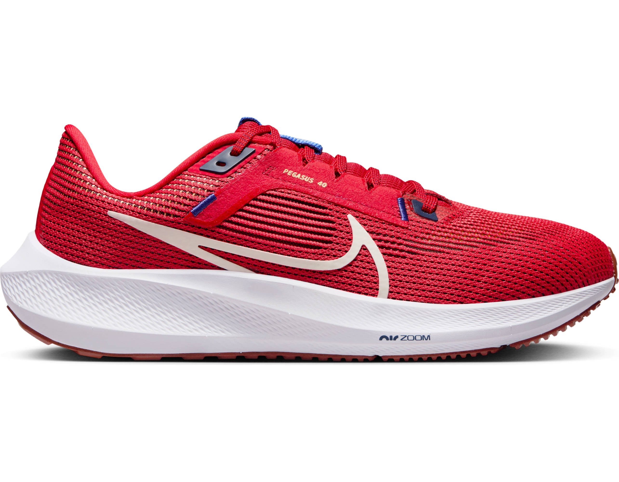 Nike Runningschoenen PEGASUS 40