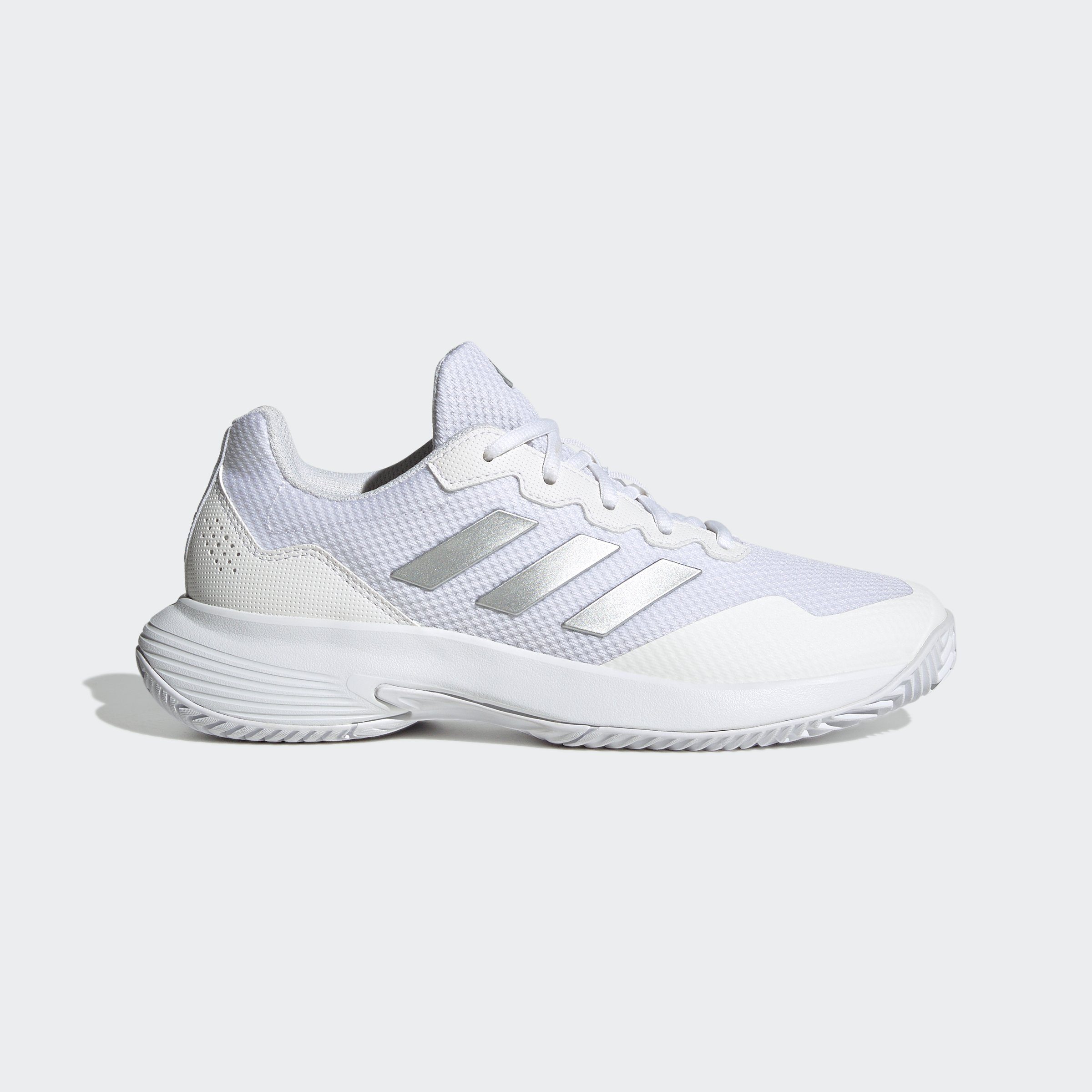 adidas Performance Tennisschoenen GAMECOURT 2.0
