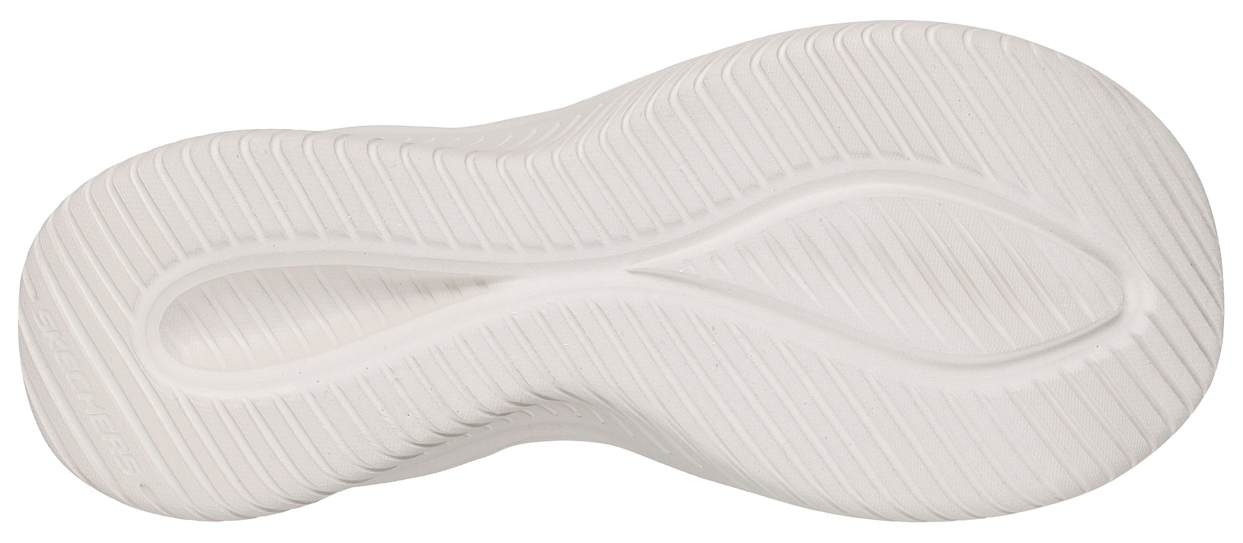 Skechers Sandalen ULTRA FLEX 3.0-NEVER BETTER