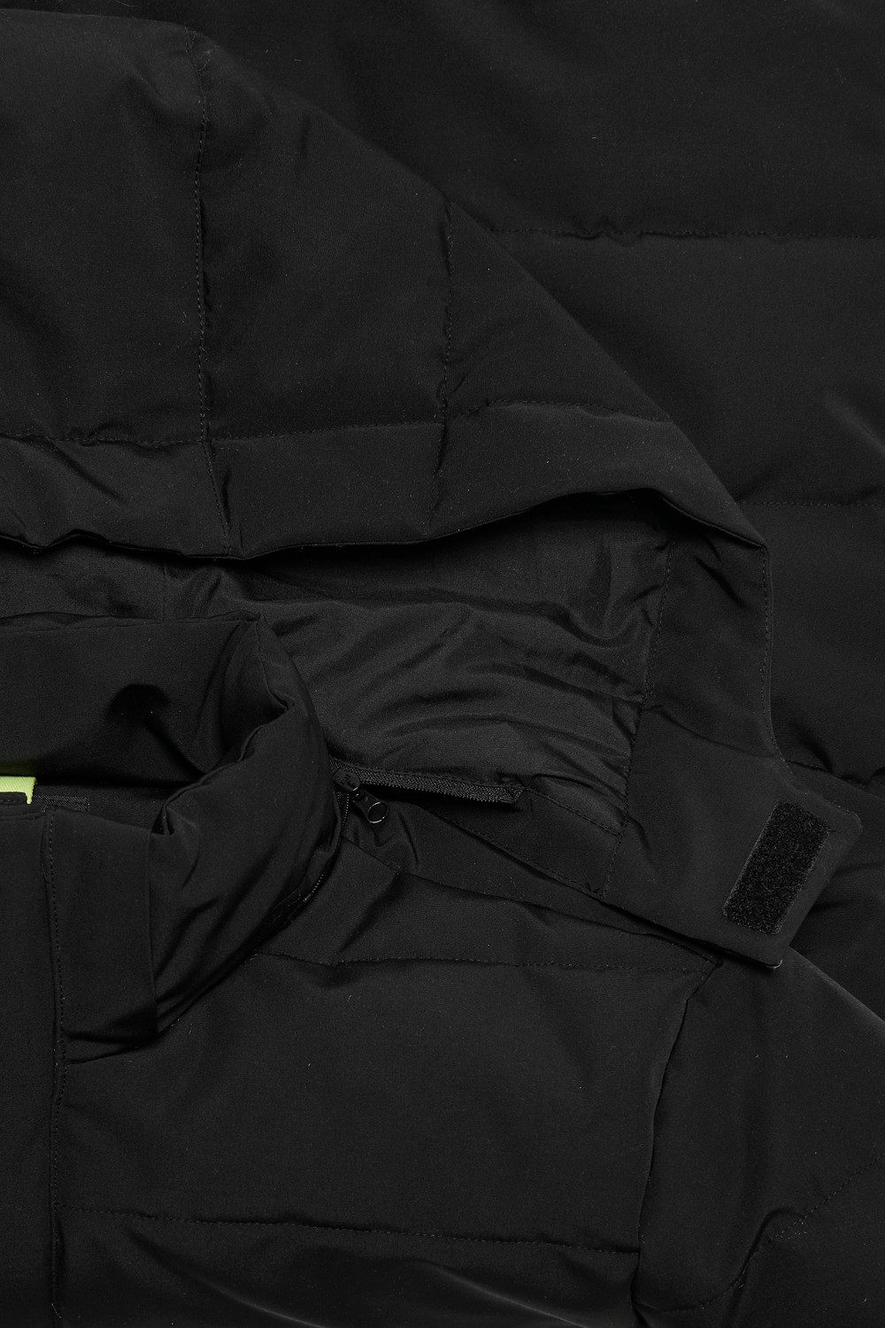 ONLY & SONS Gewatteerde jas ONSCAYSON PUFFA OTW NOOS