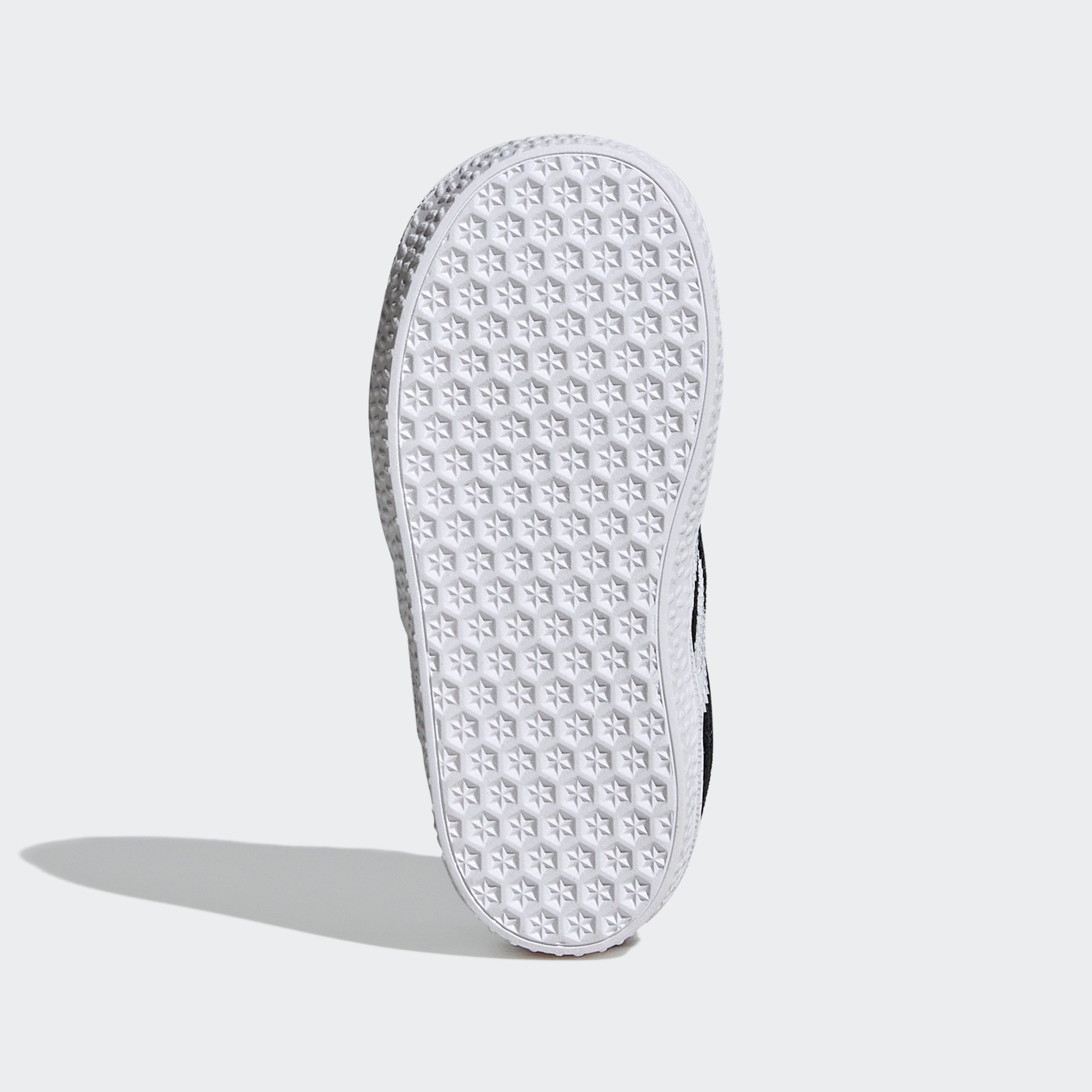 adidas Originals Sneakers GAZELLE COMFORT CLOSURE ELASTIC LACES KIDS
