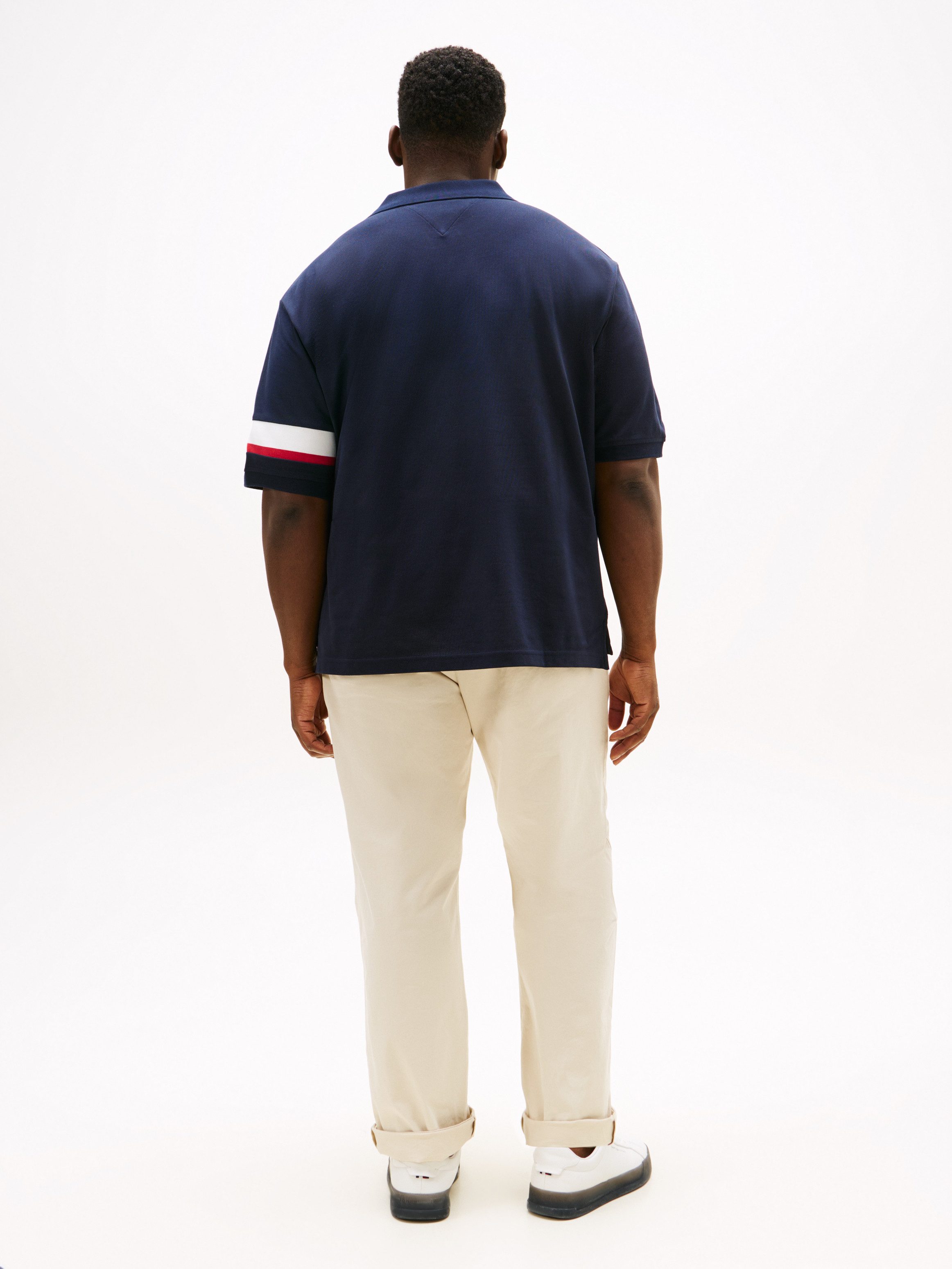 Tommy Hilfiger Poloshirt