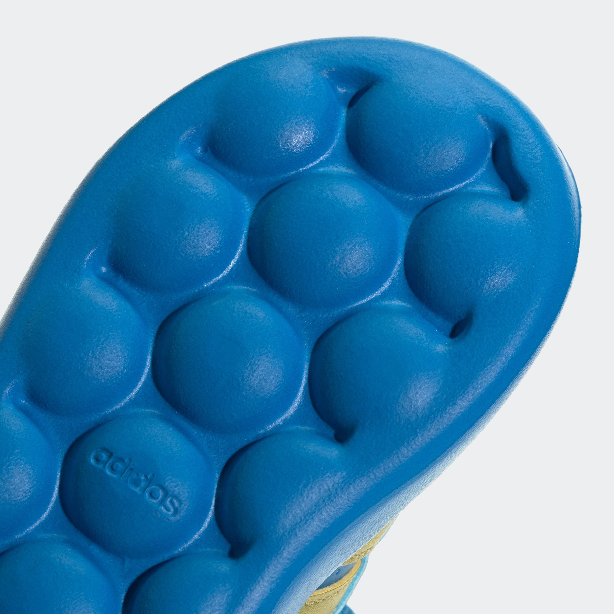 adidas Sportswear Klittenbandschoenen ADIDAS X DISNEY BREAKNET 2.0 KIDS