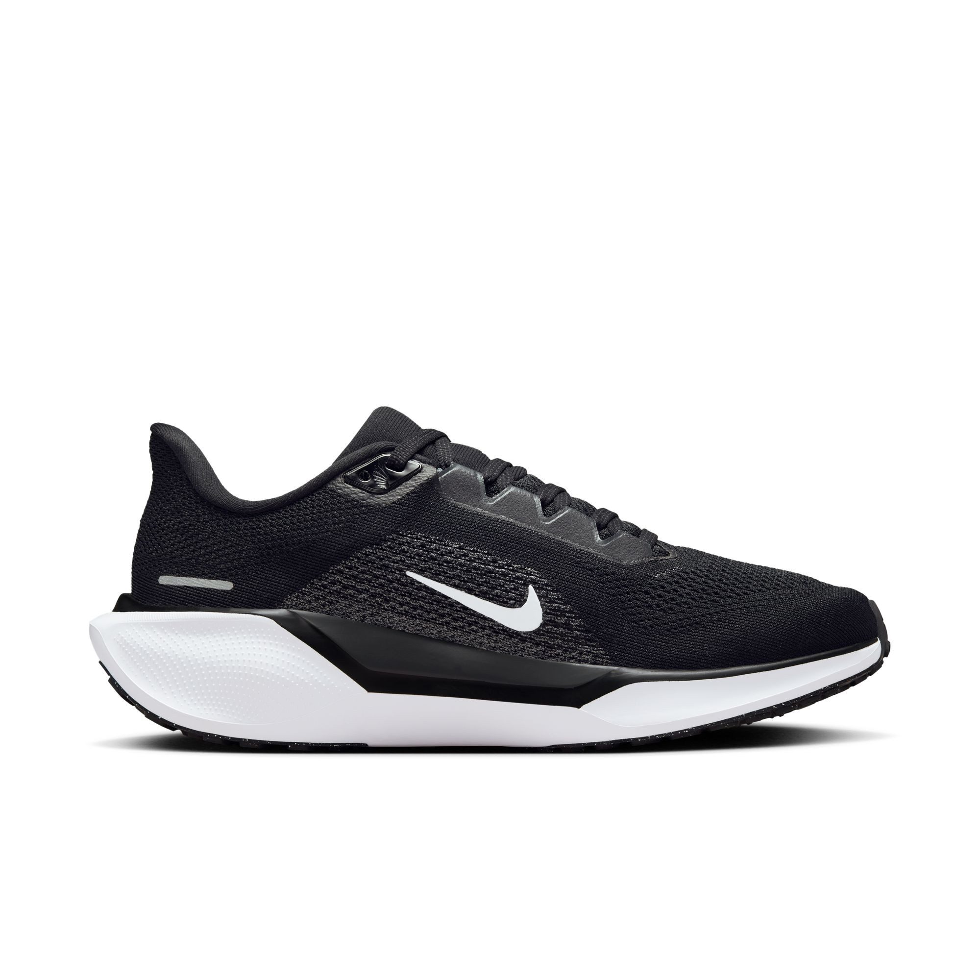 Nike Runningschoenen