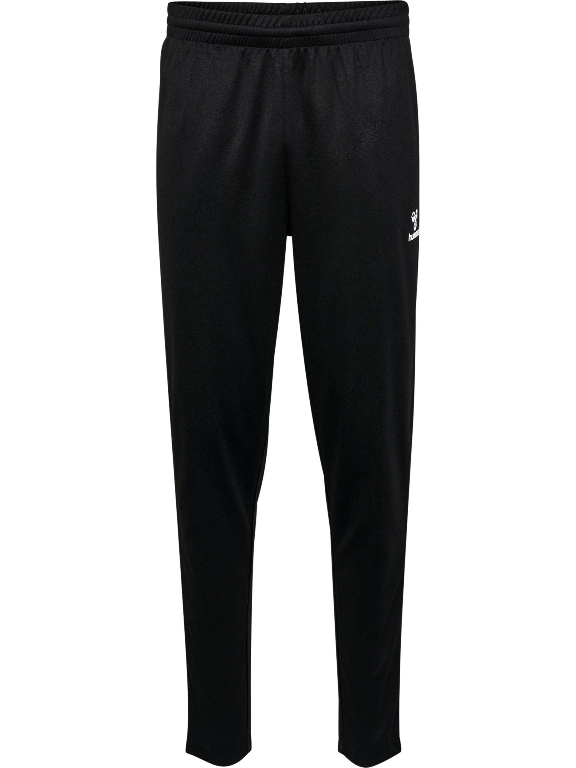 hummel Trainingspak HMLLOGO SUIT (2-delig)