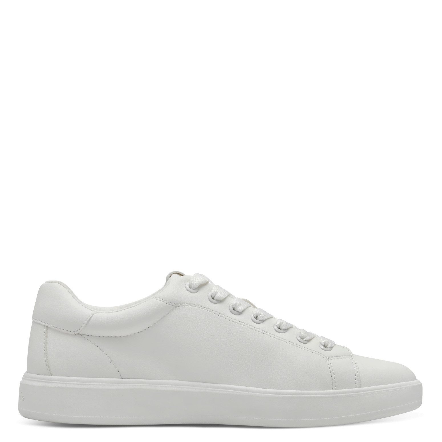 Tamaris Plateausneakers