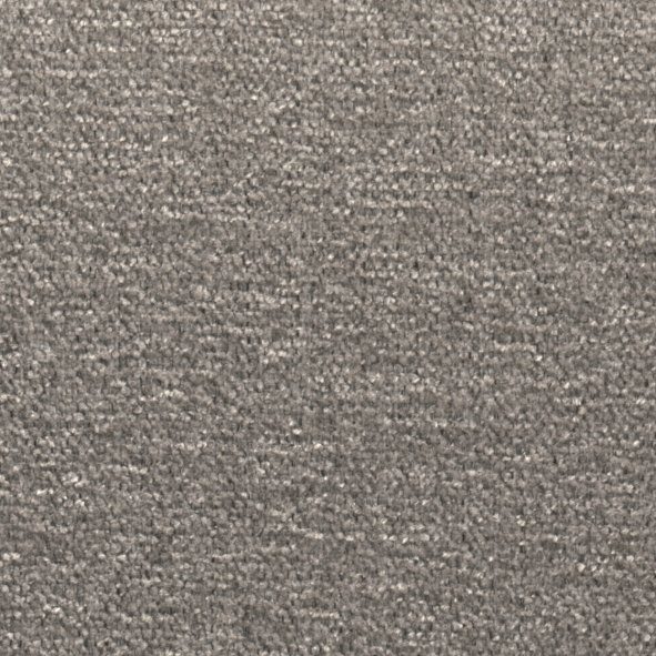 sit&more Hoekbank Fashion L-vorm naar keuze met verstelbare hoofdsteun, uittrekzitting, motorisch, nikkel poten