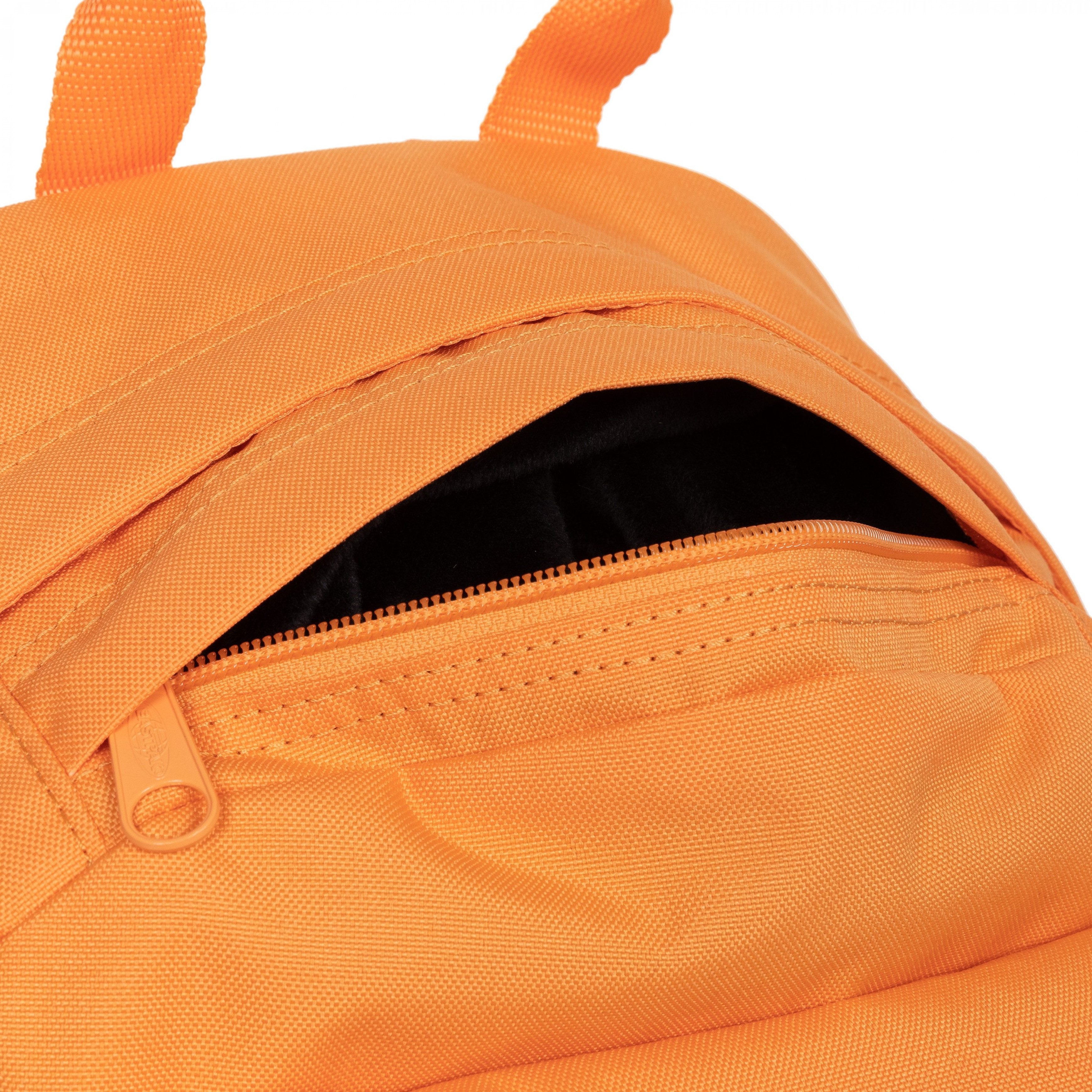 Eastpak Vrijetijdsrugzak PADDED DOUBLE Schoolrugzak werkrugzak straatrugzak