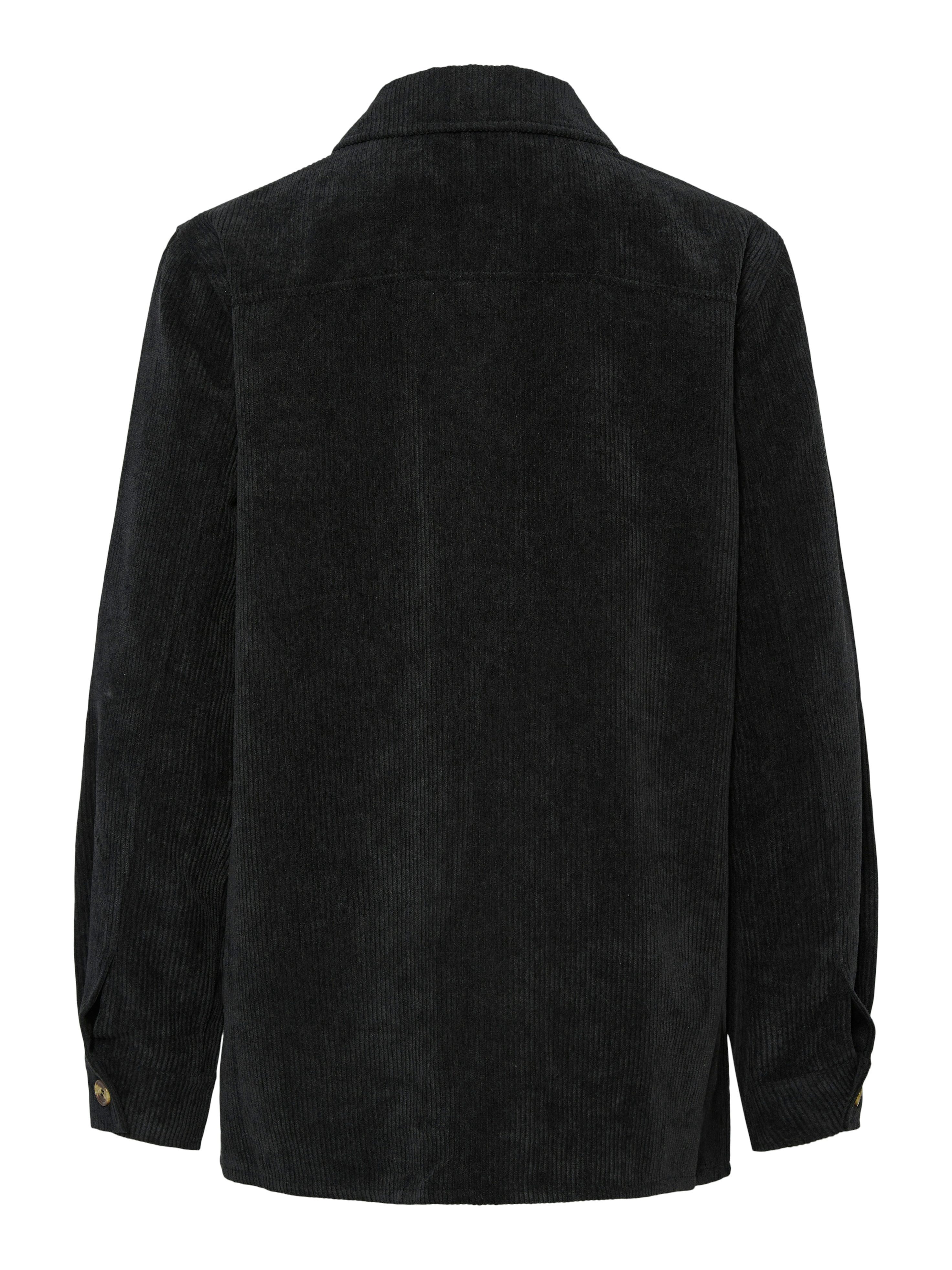 pieces Overhemdblouse