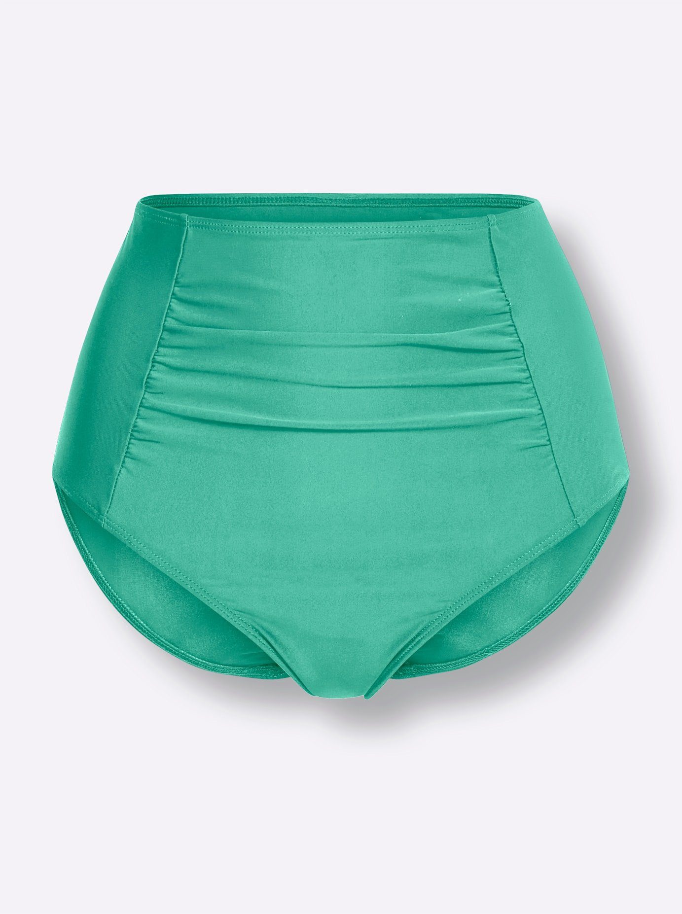 feel good Bikinibroekje