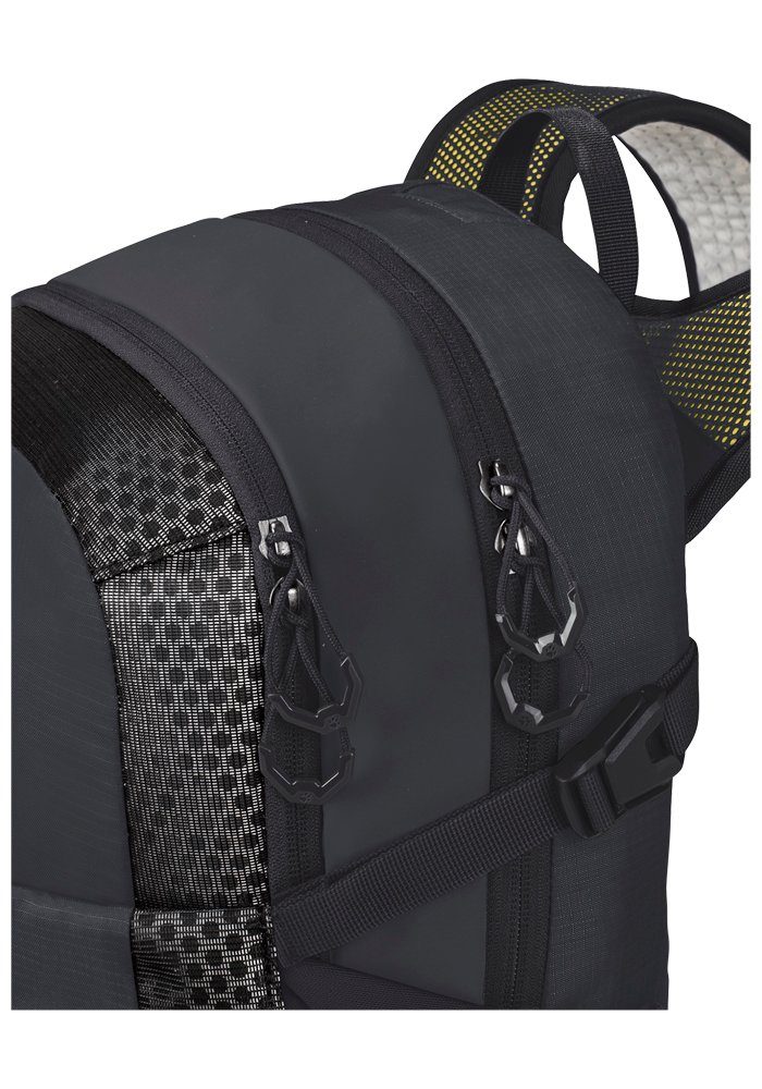 Jack Wolfskin Fietsrugzak MOAB JAM PRO 24.5