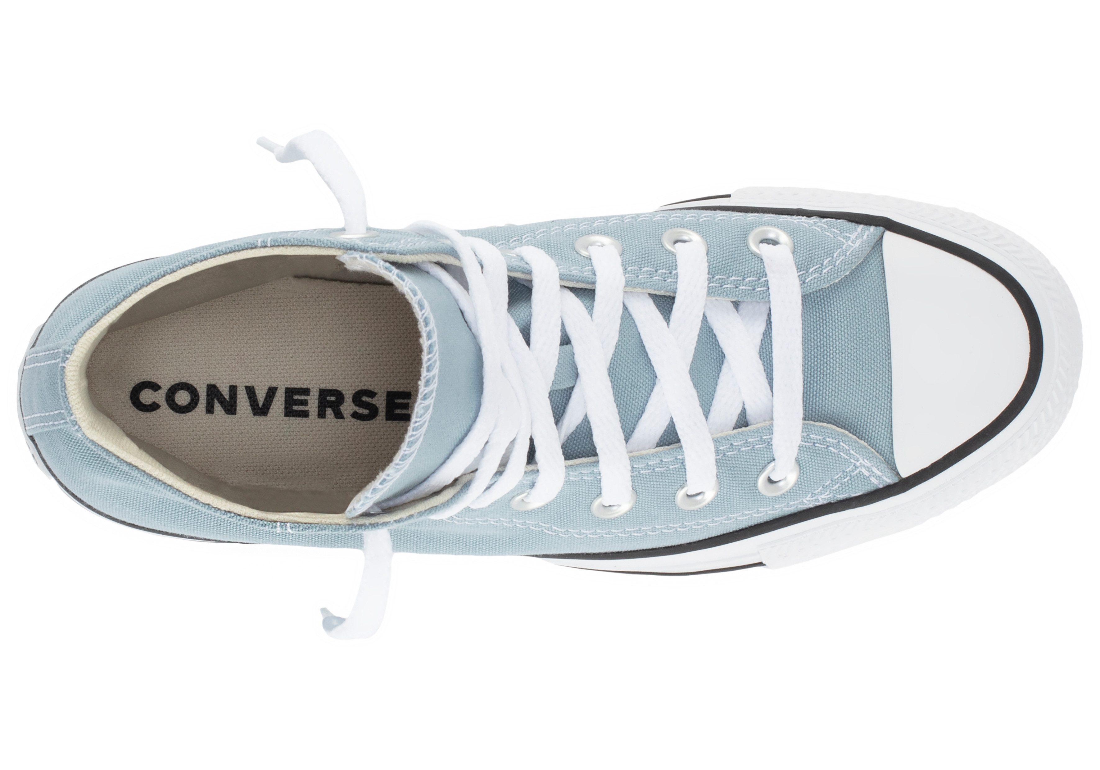 Converse Sneakers CHUCK TAYLOR ALL STAR