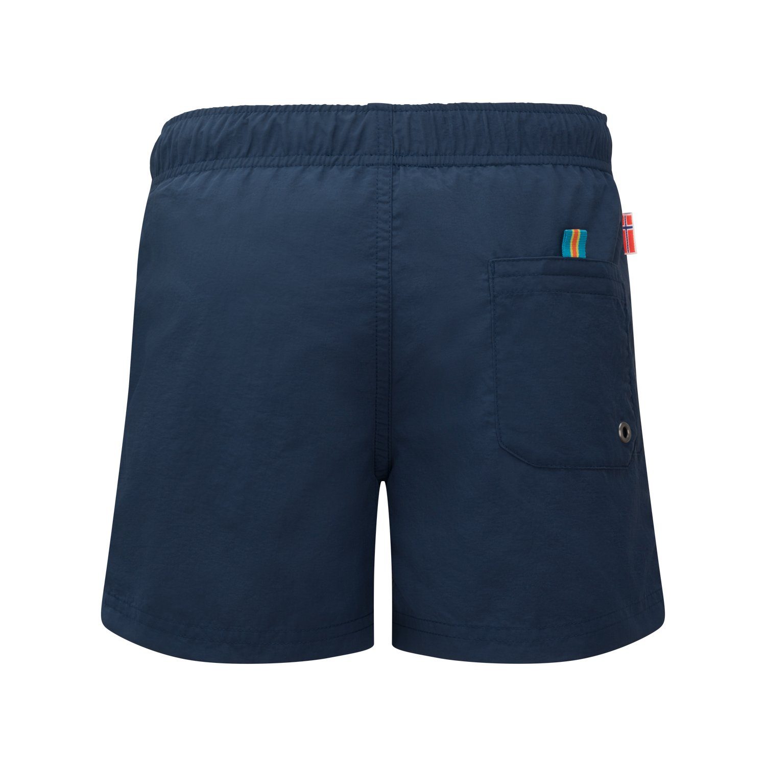 TROLLKIDS Zwemshort KIDS BALESTRAND SHORTS (1 stuk)