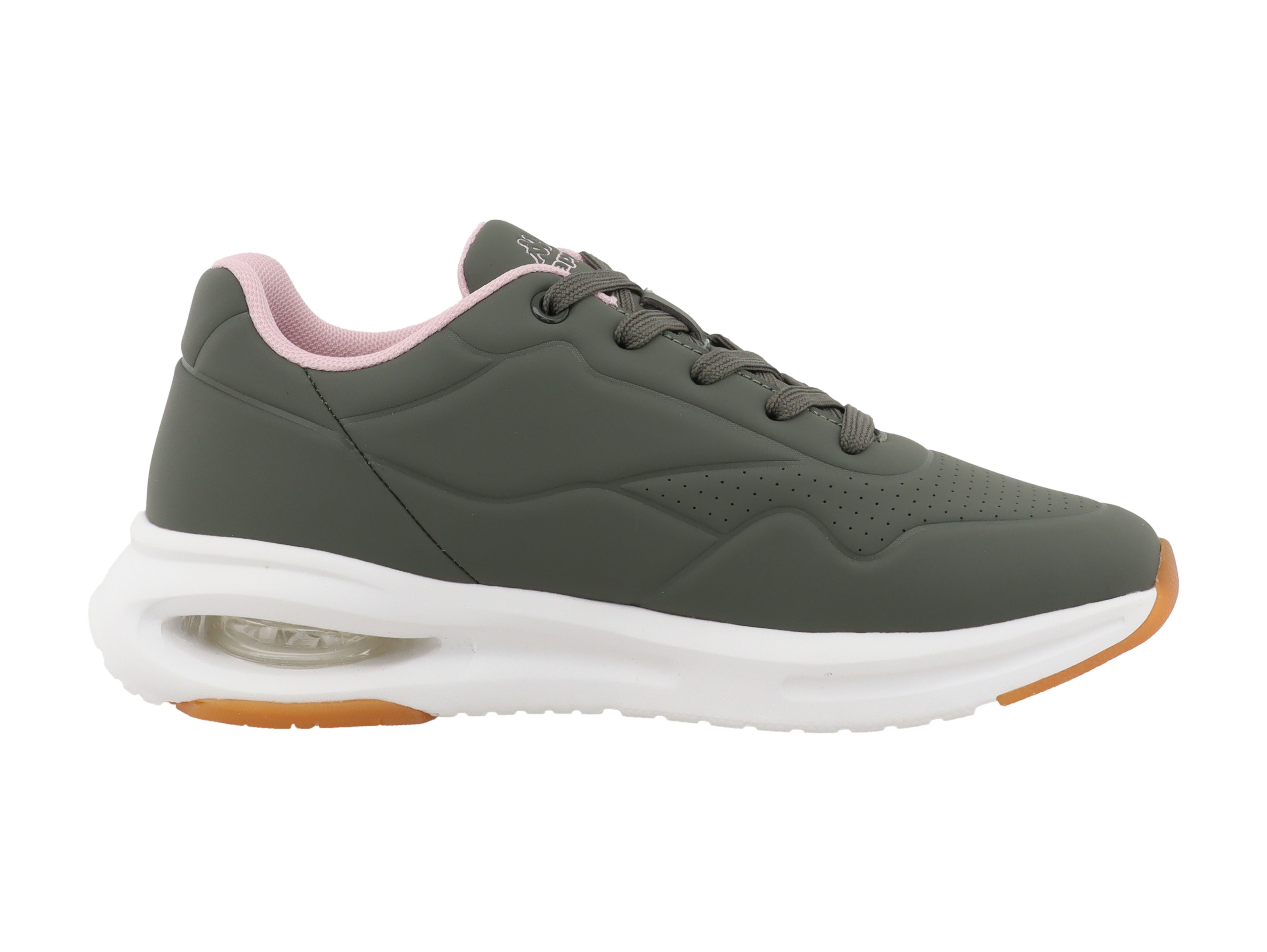 Kappa Sneakers Olessa