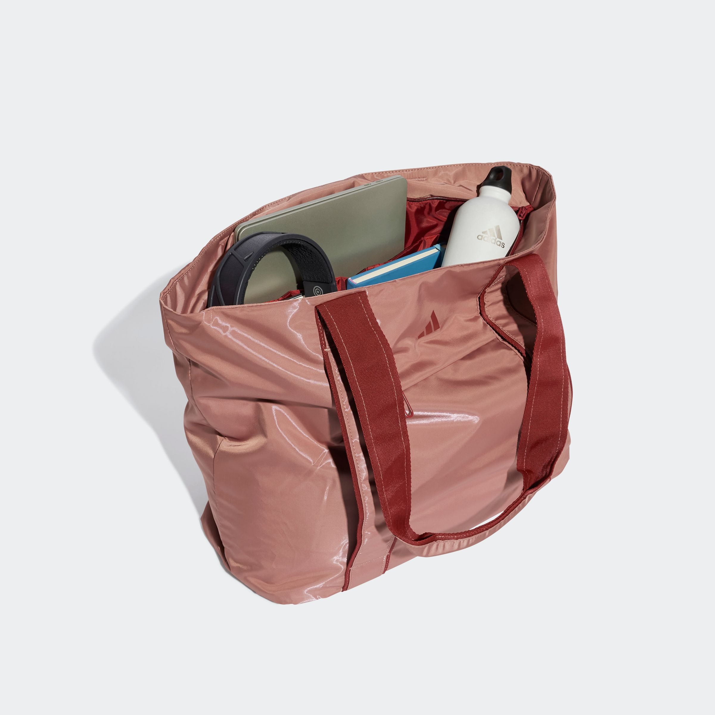 adidas Performance Sporttas YOGA TOTE