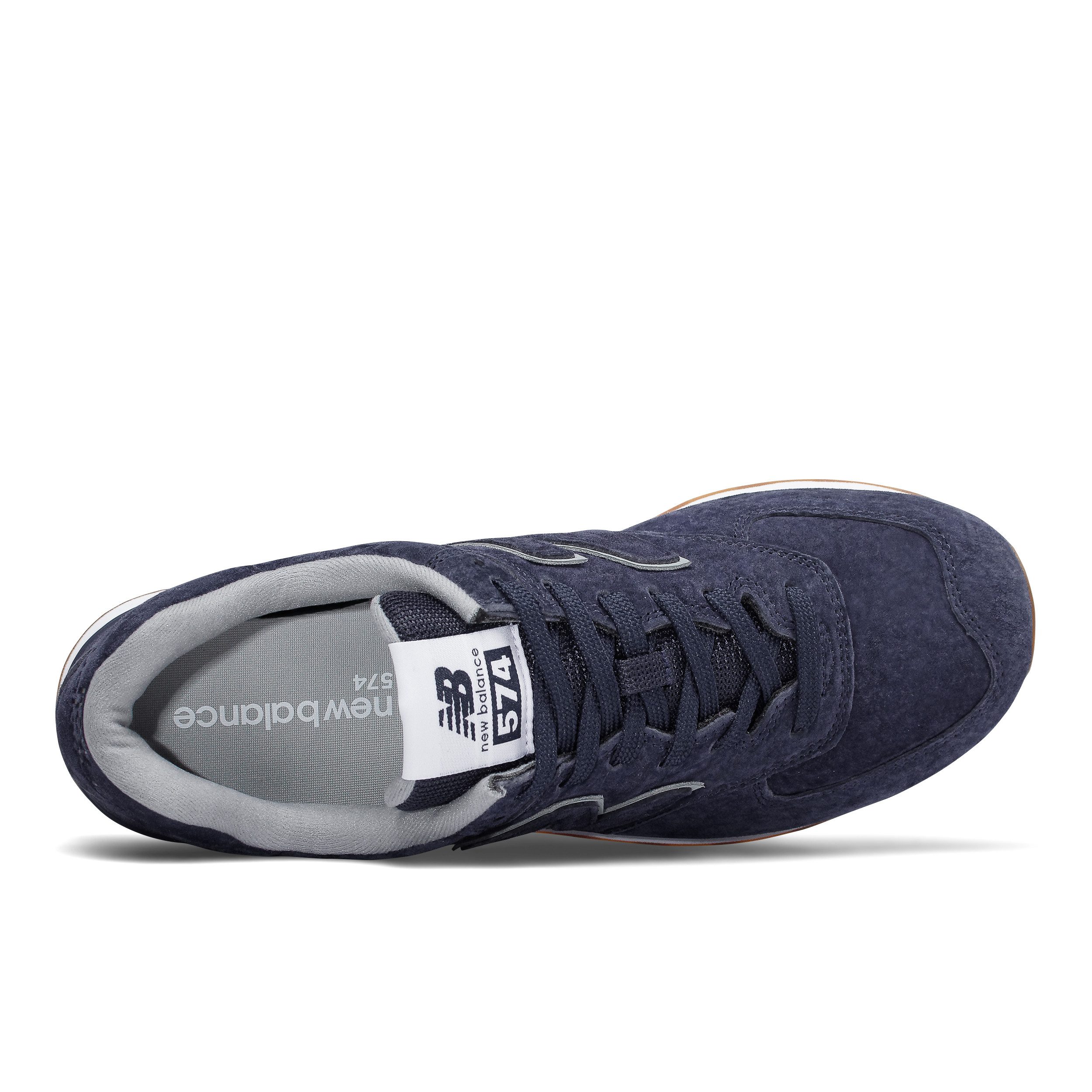 New Balance Sneakers ML574