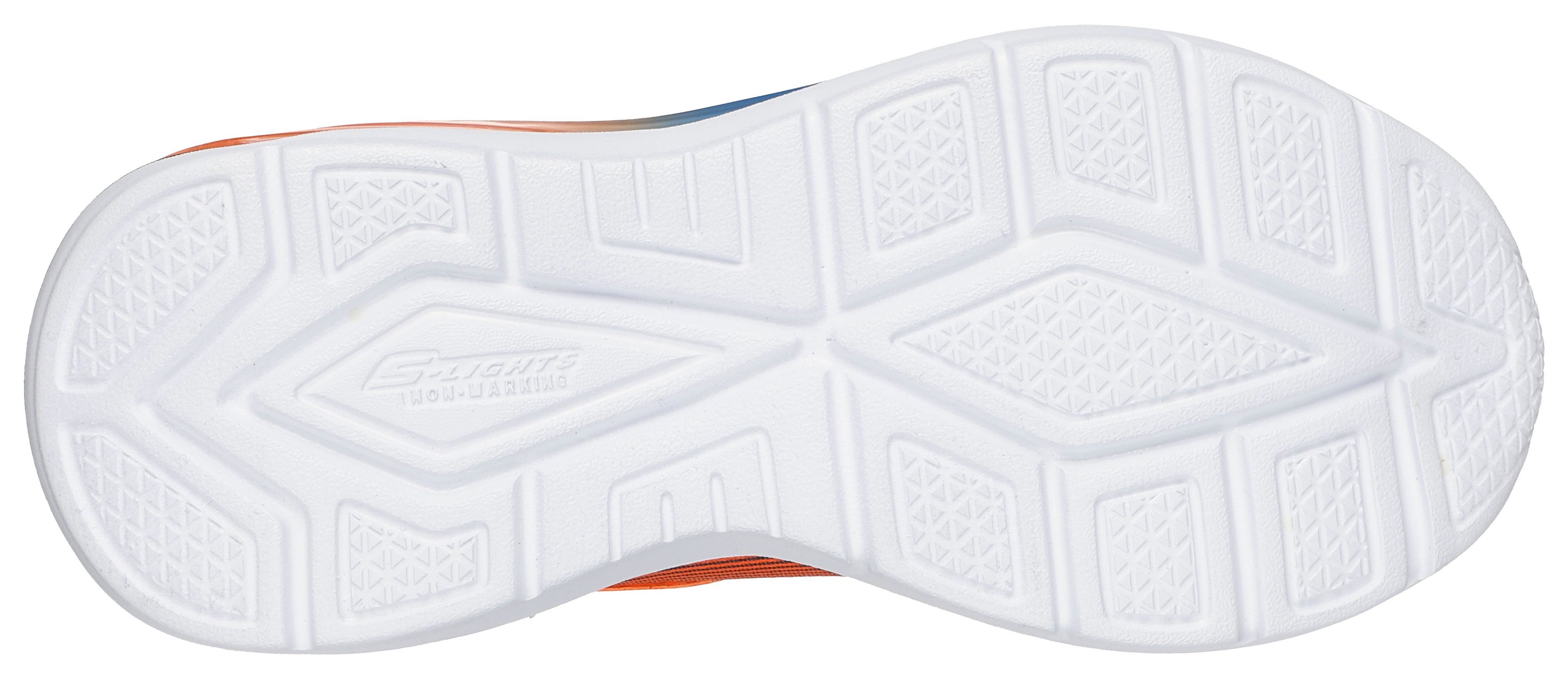 Skechers Sneakers