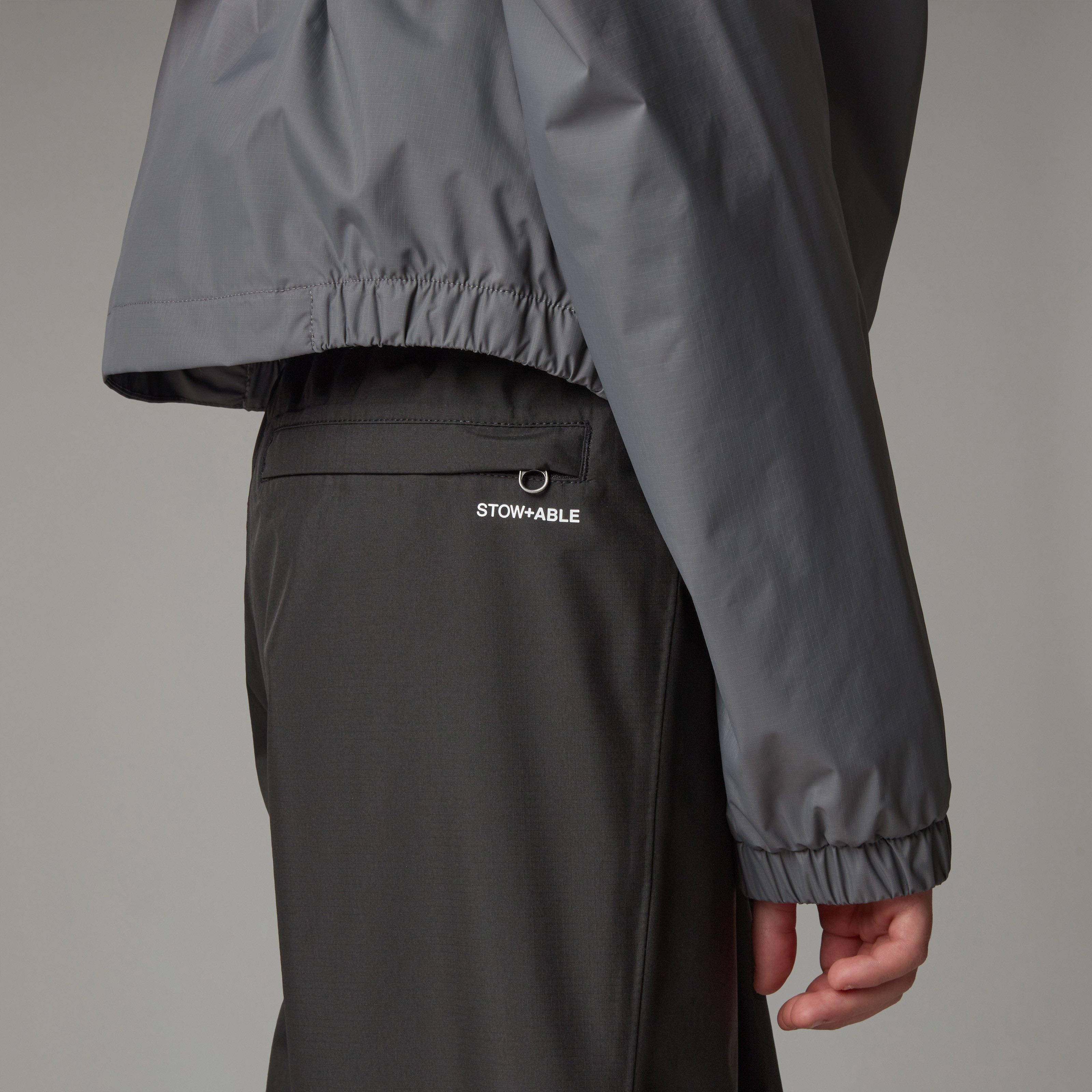 The North Face Regenbroek