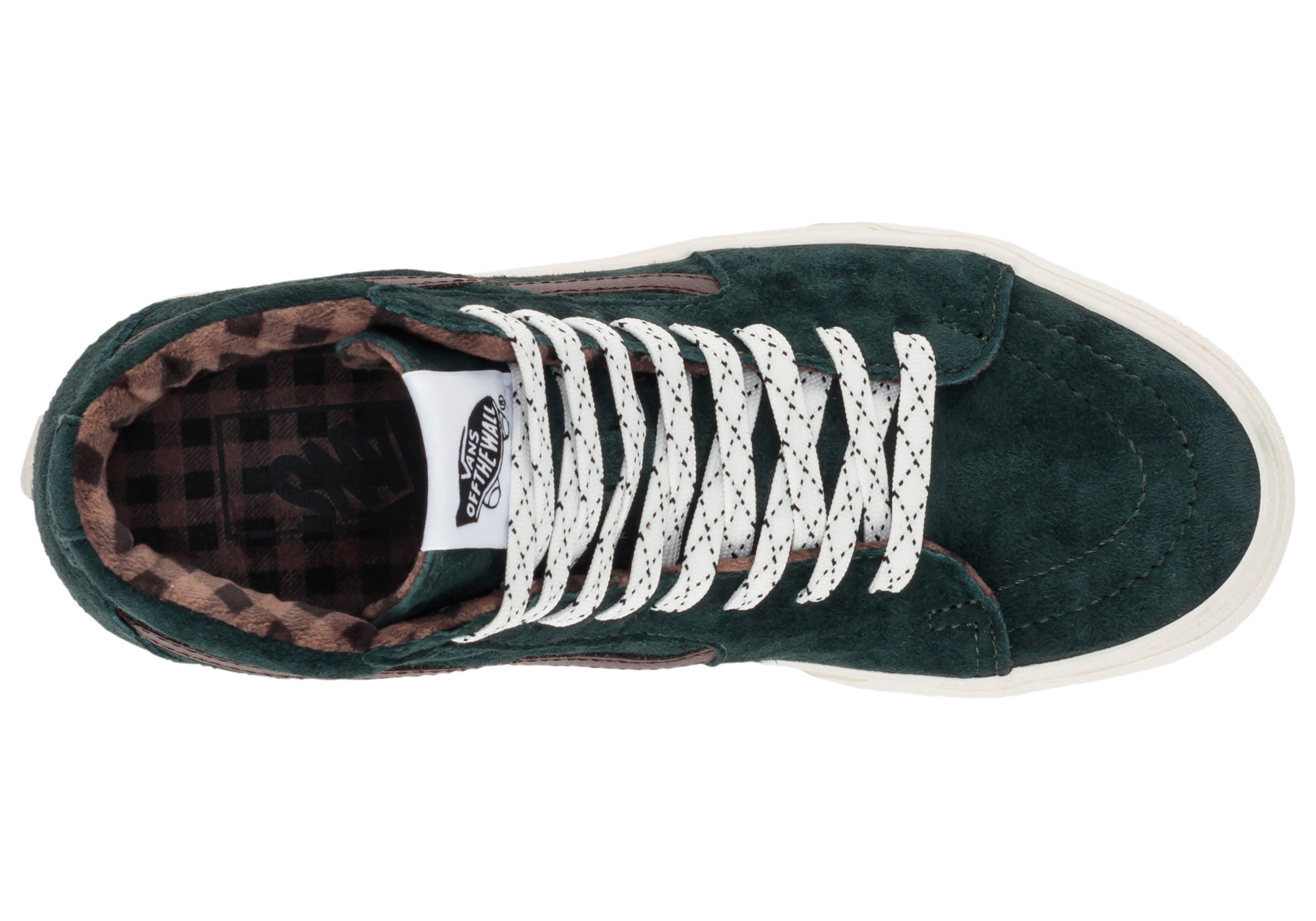 Vans Sneakers SK8-Hi