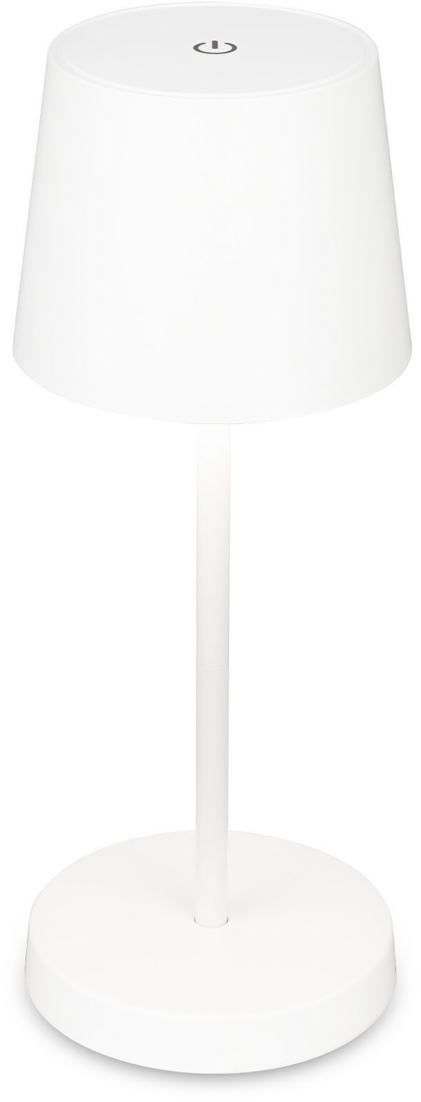 Briloner Leuchten Led-tafellamp Piha