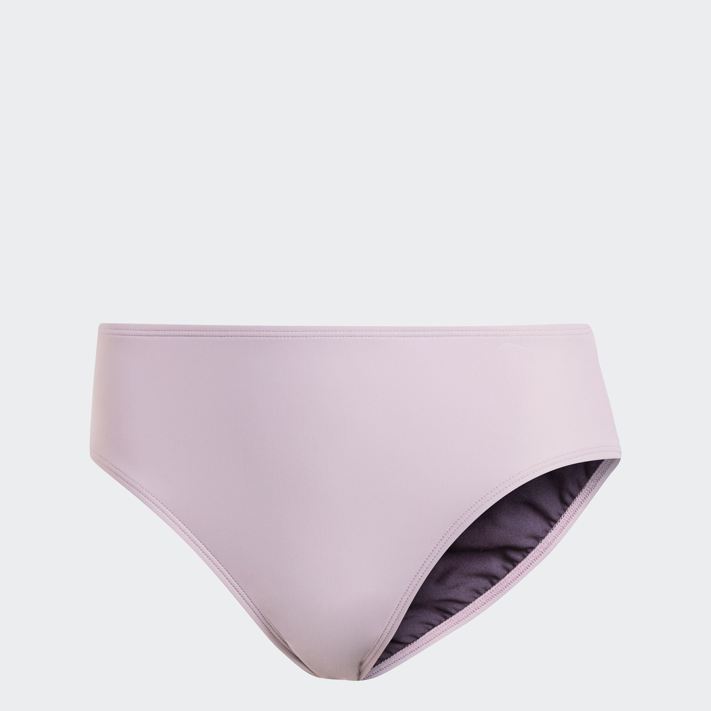 adidas Performance Bikinibroekje Icon High Ws B (1 stuk)