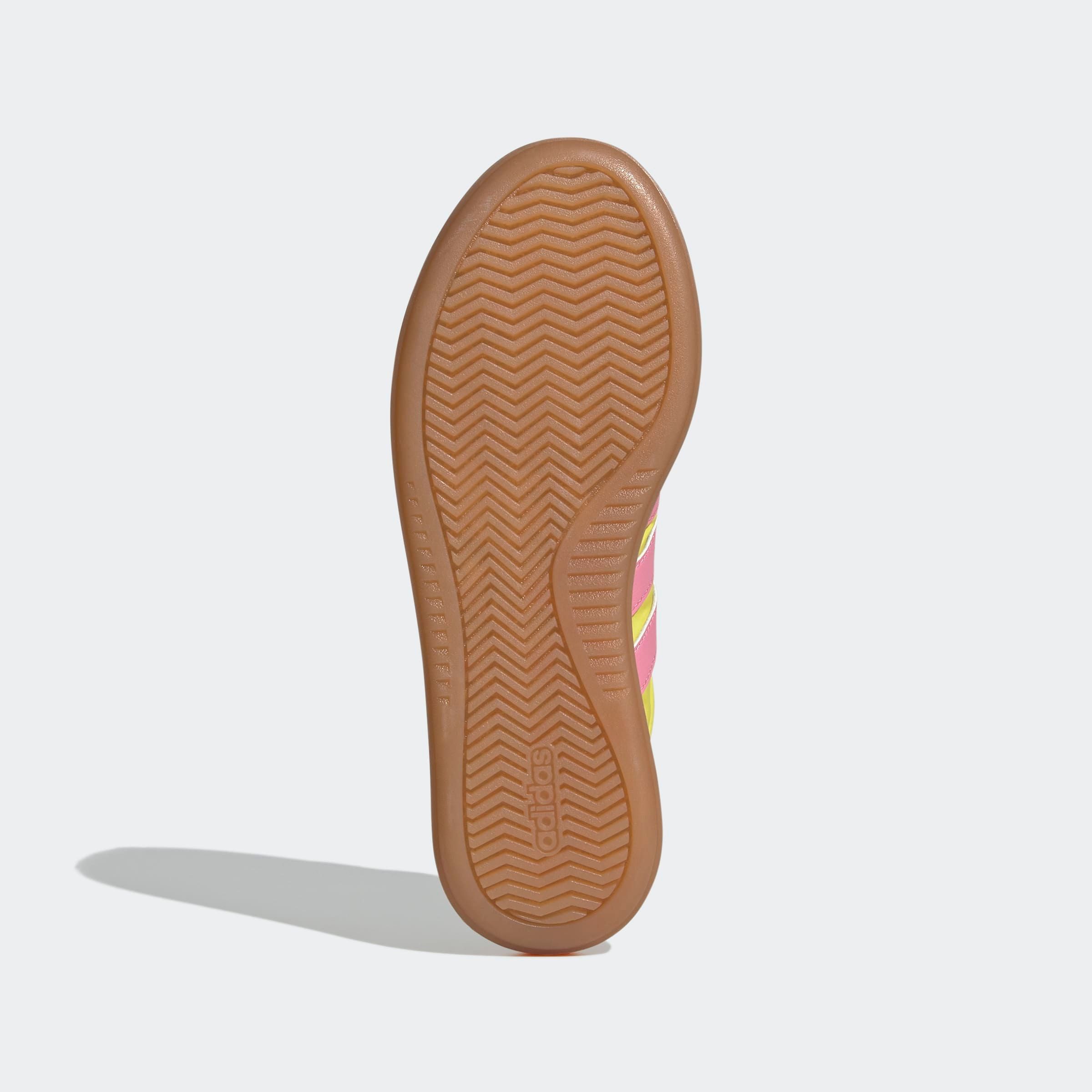adidas Sportswear Sneakers BARREDA DECODE