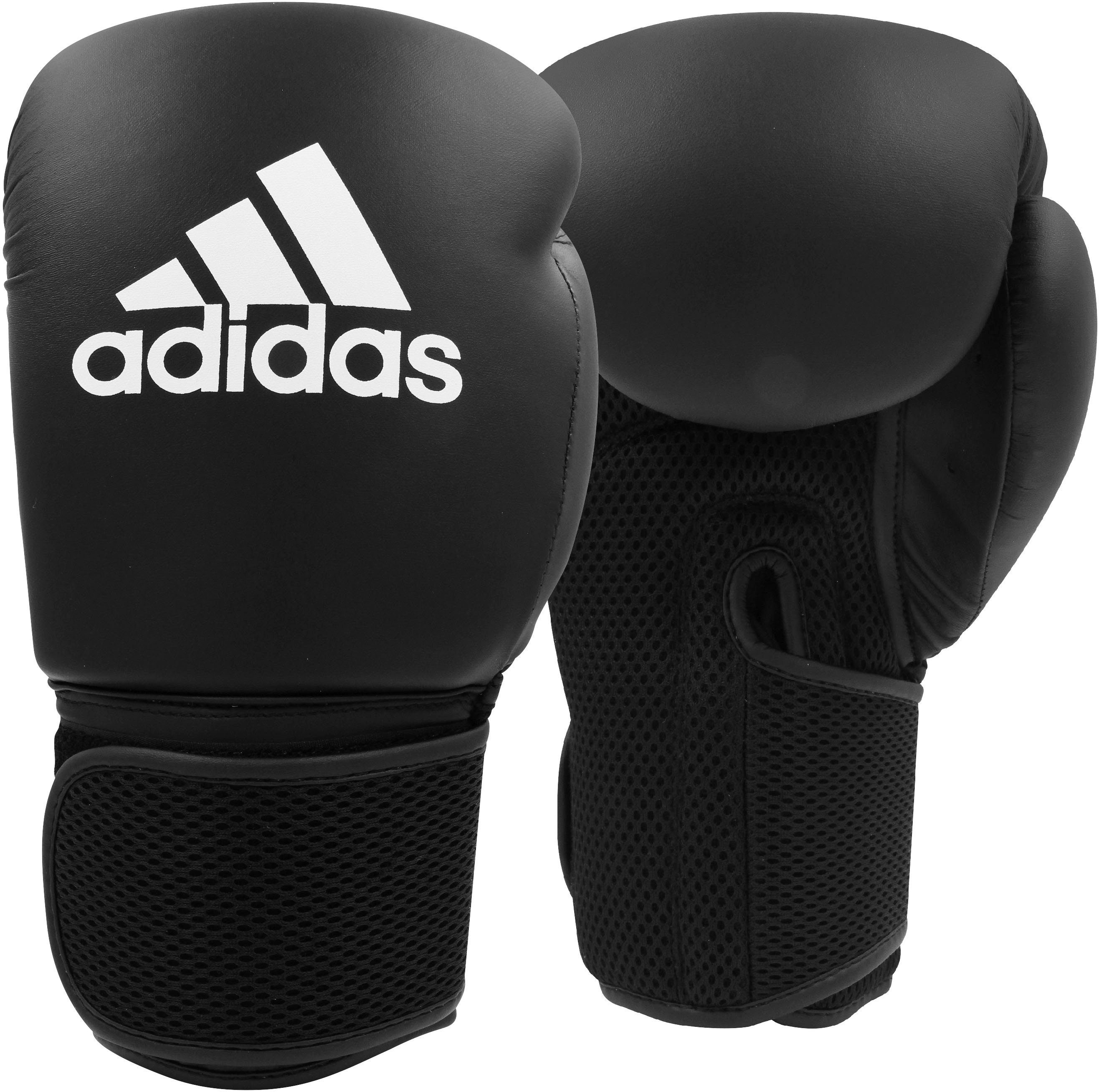 adidas Performance Slagkussen (set)