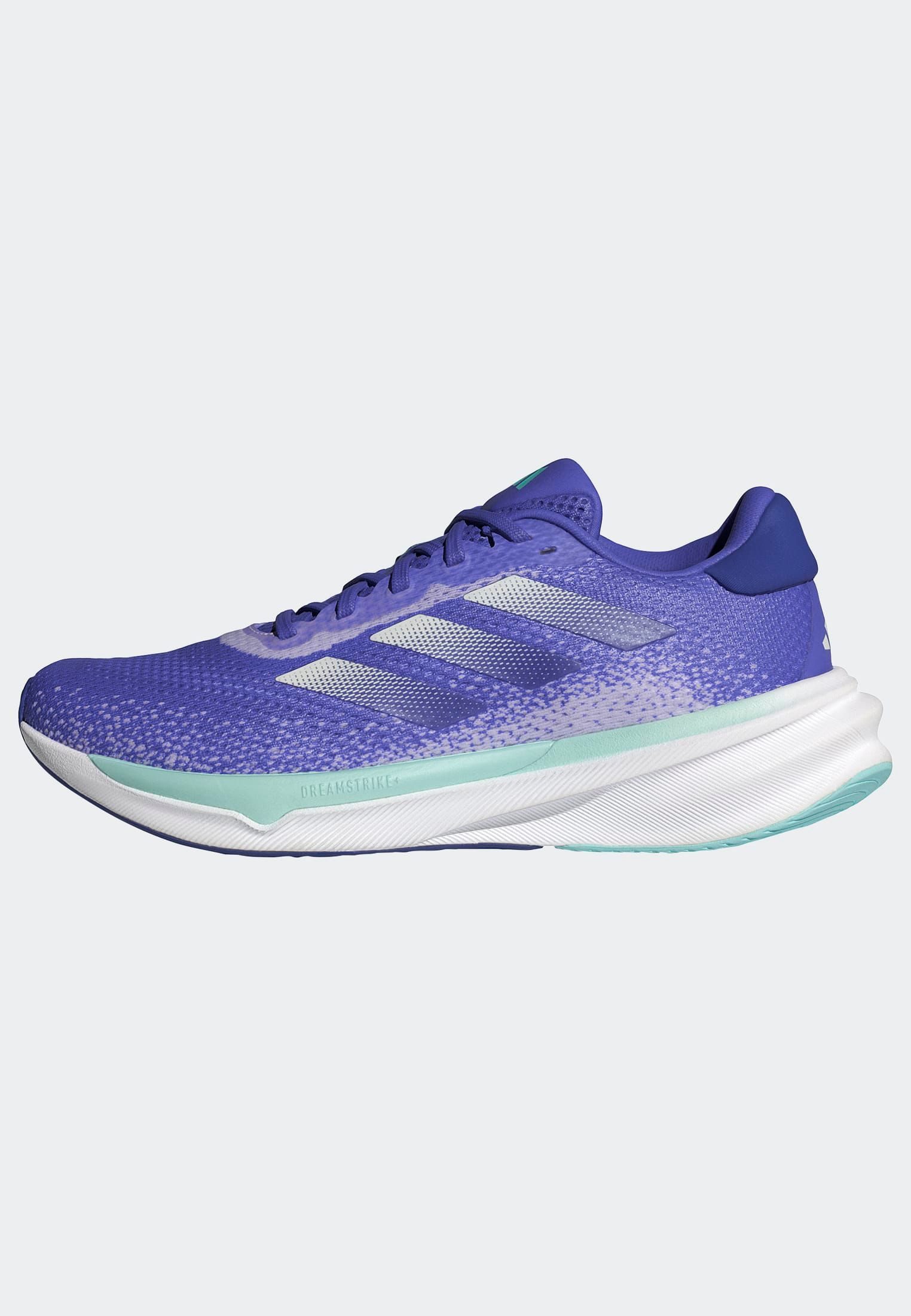 adidas Performance Runningschoenen SUPERNOVA STRIDE