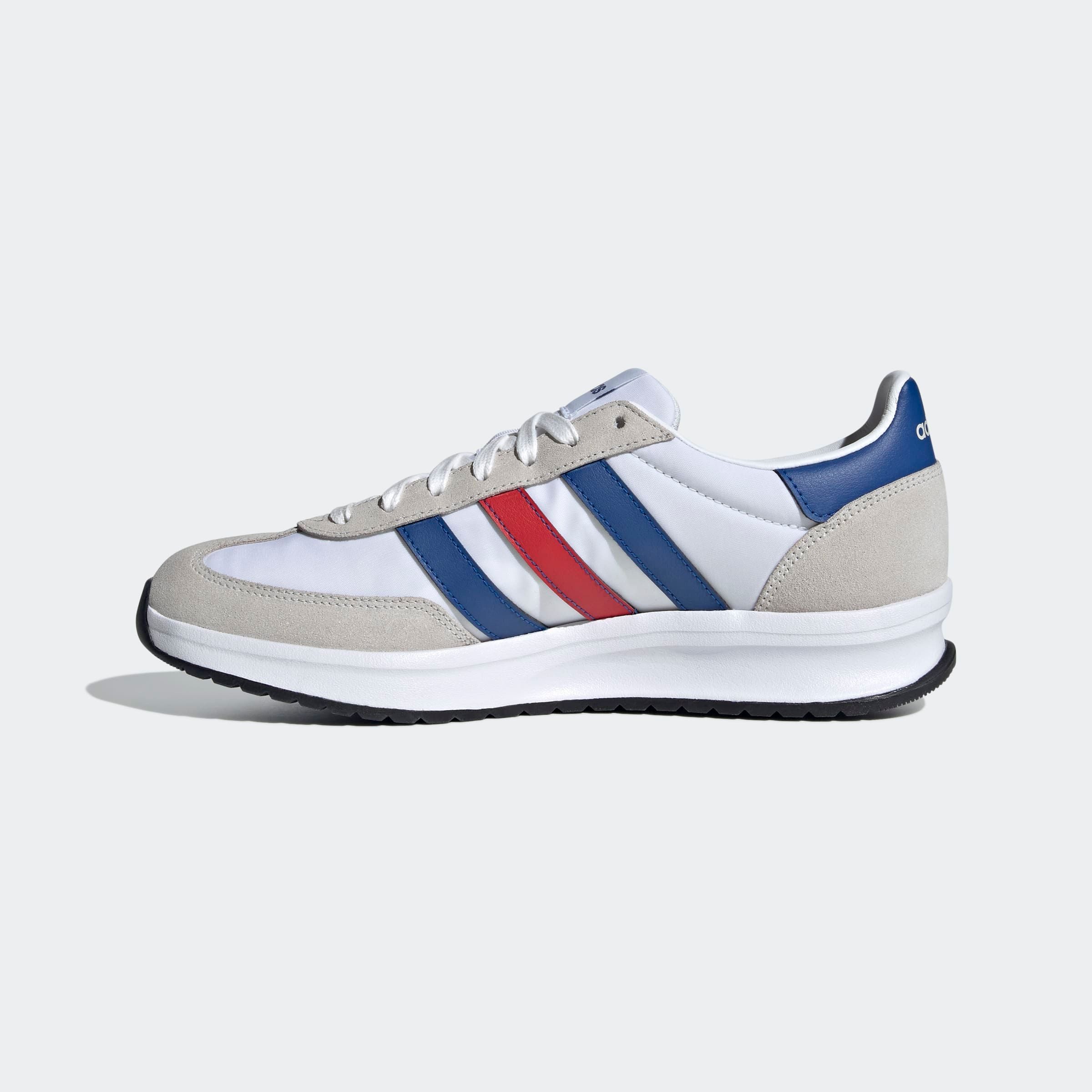 adidas Sportswear Sneakers RUN 70S 2.0