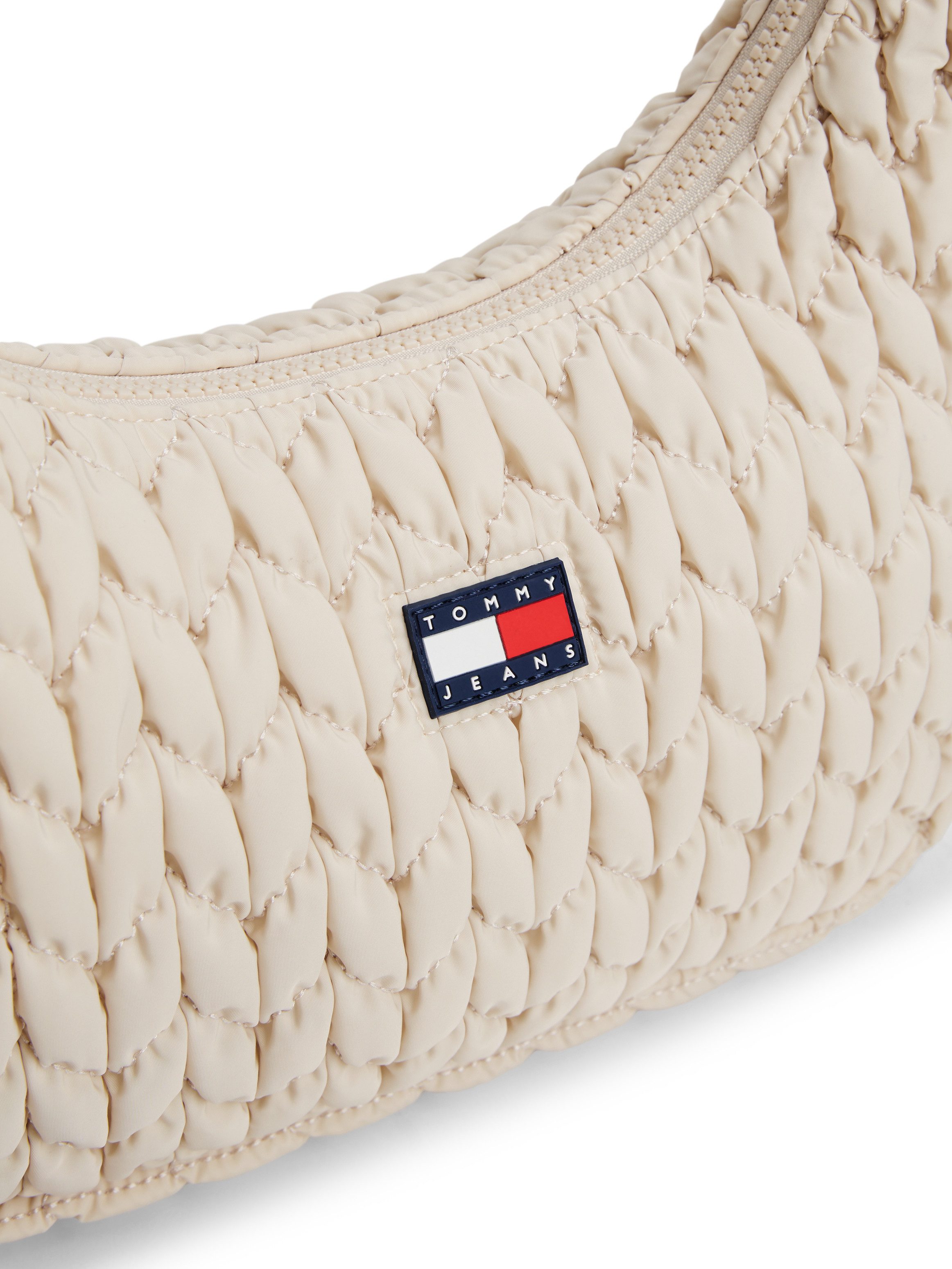 TOMMY JEANS Schoudertas